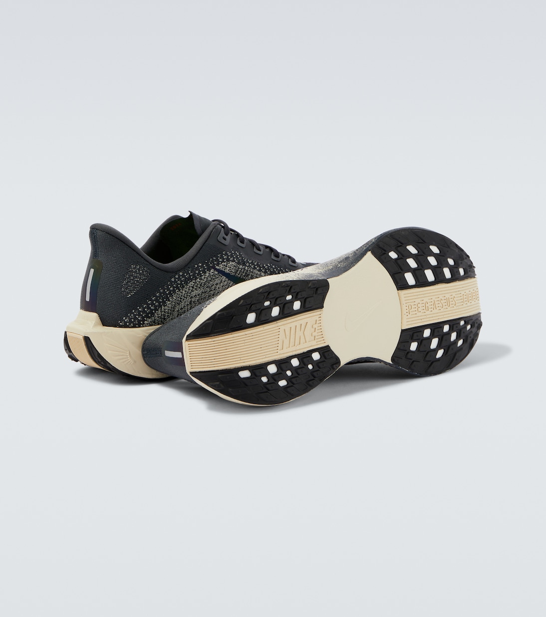 Vomero 18 sneakers | Nike