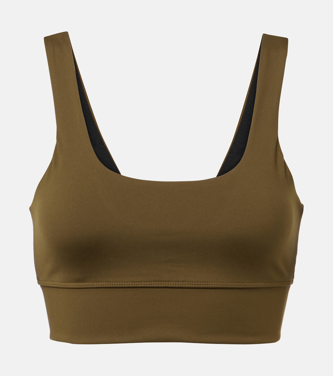 Cori sports bra | Varley