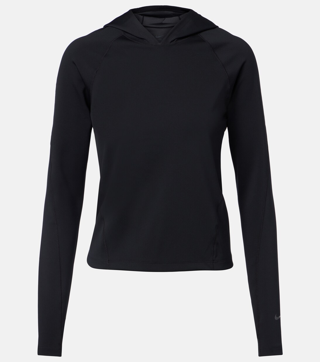 Top Nike Universa | Nike