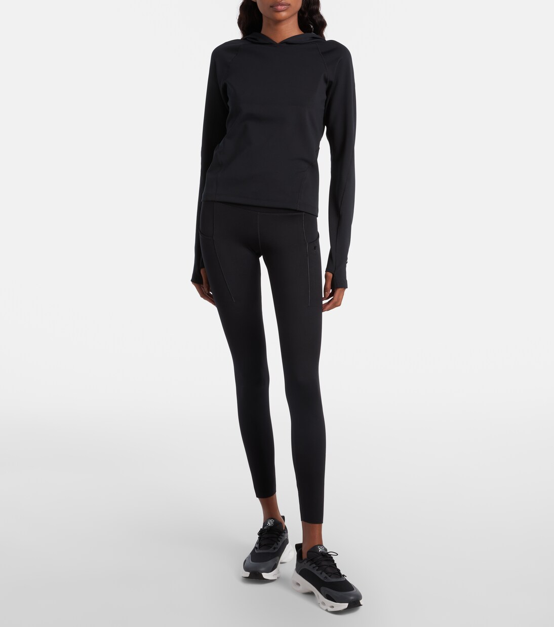 Top Nike Universa | Nike