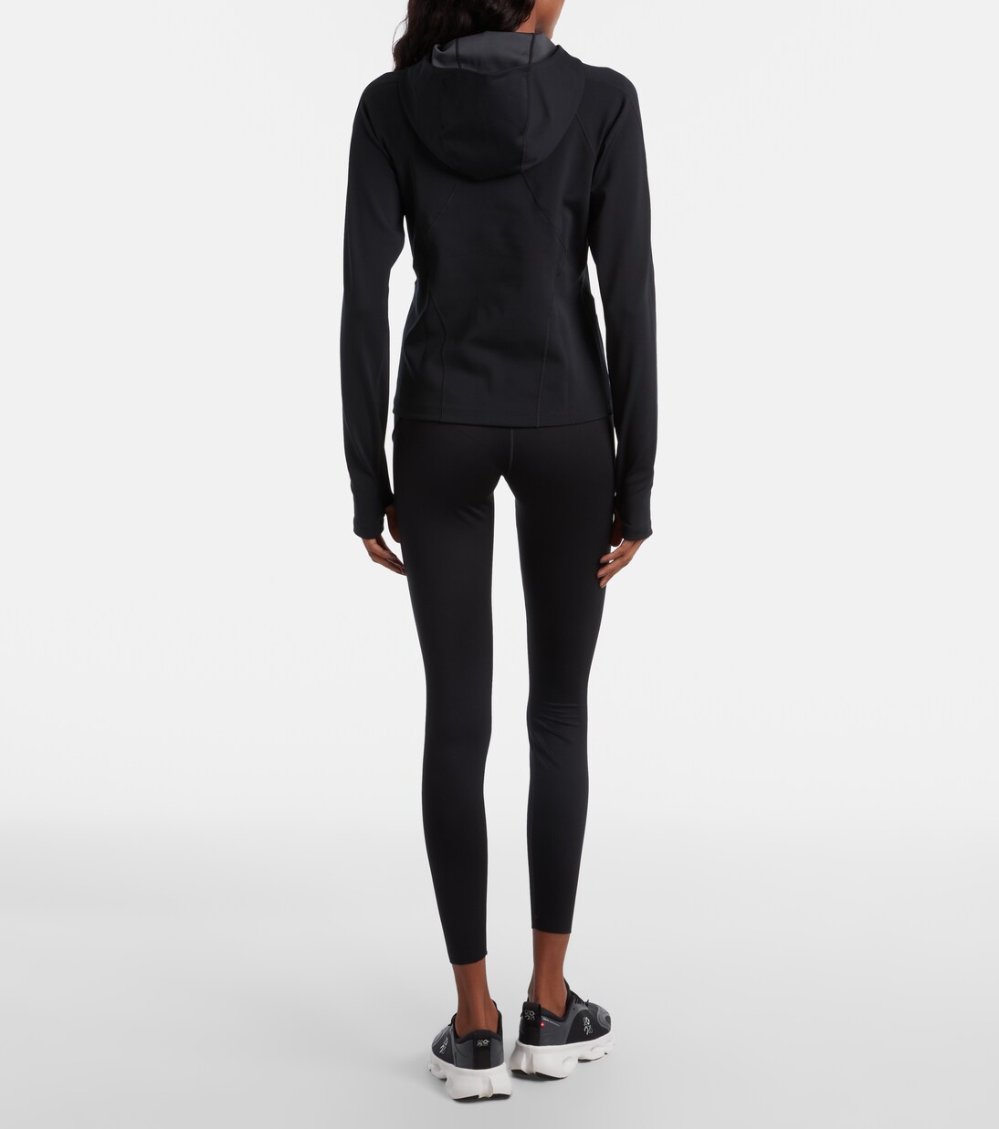 Top Nike Universa | Nike