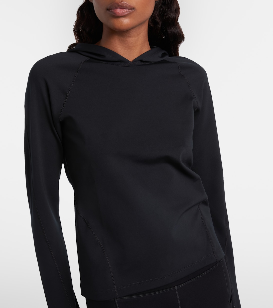 Top Nike Universa | Nike