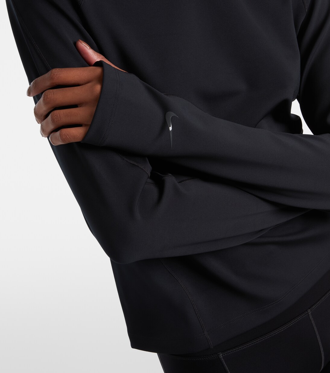 Top Nike Universa | Nike