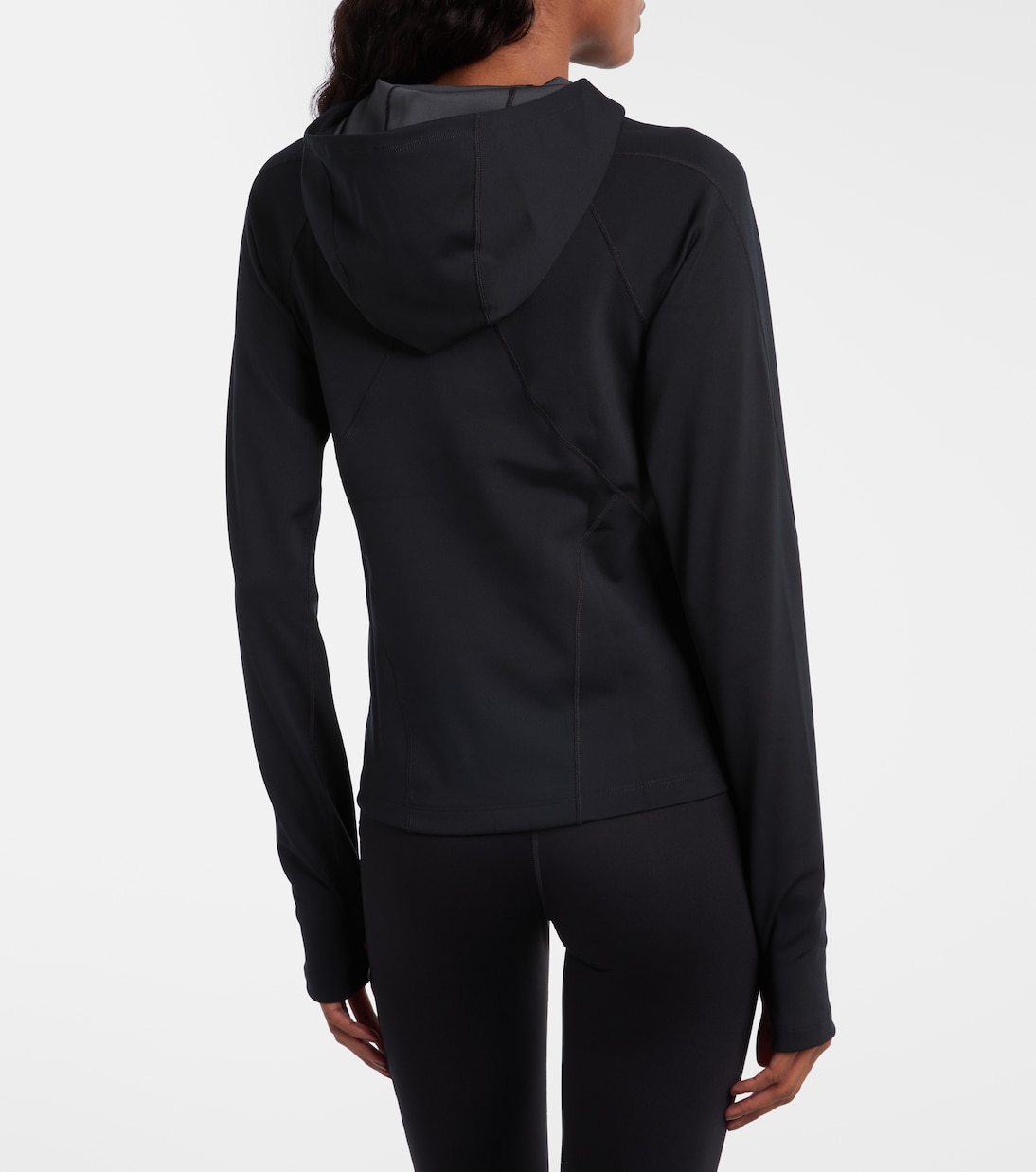 Top Nike Universa | Nike