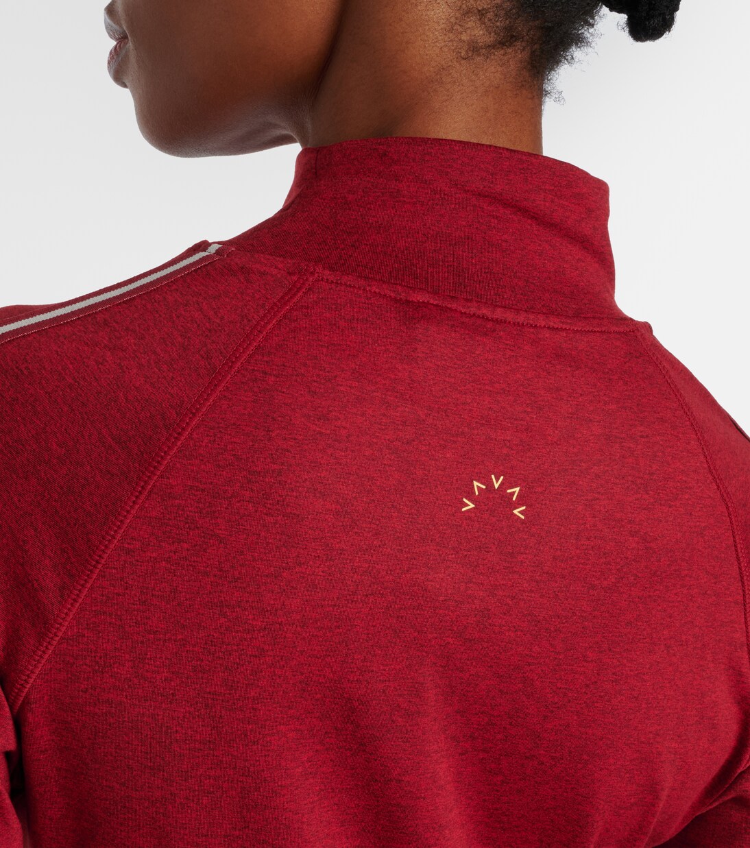 Always Warm ski top | Varley