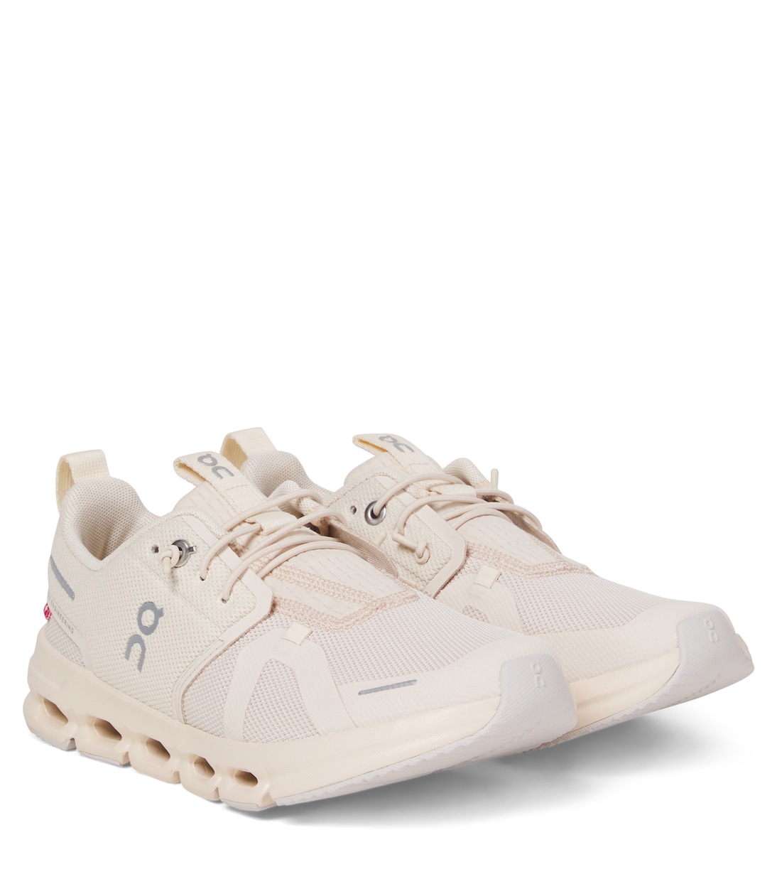 Cloud Sky running shoes | On Kids