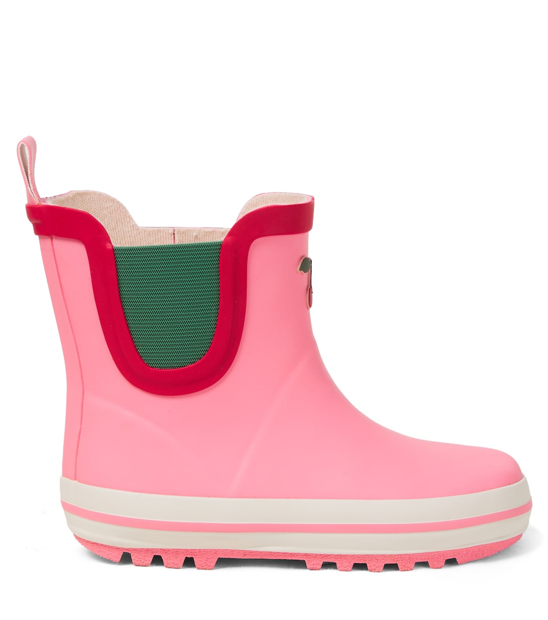 Gummistiefel Roi | Konges Sløjd