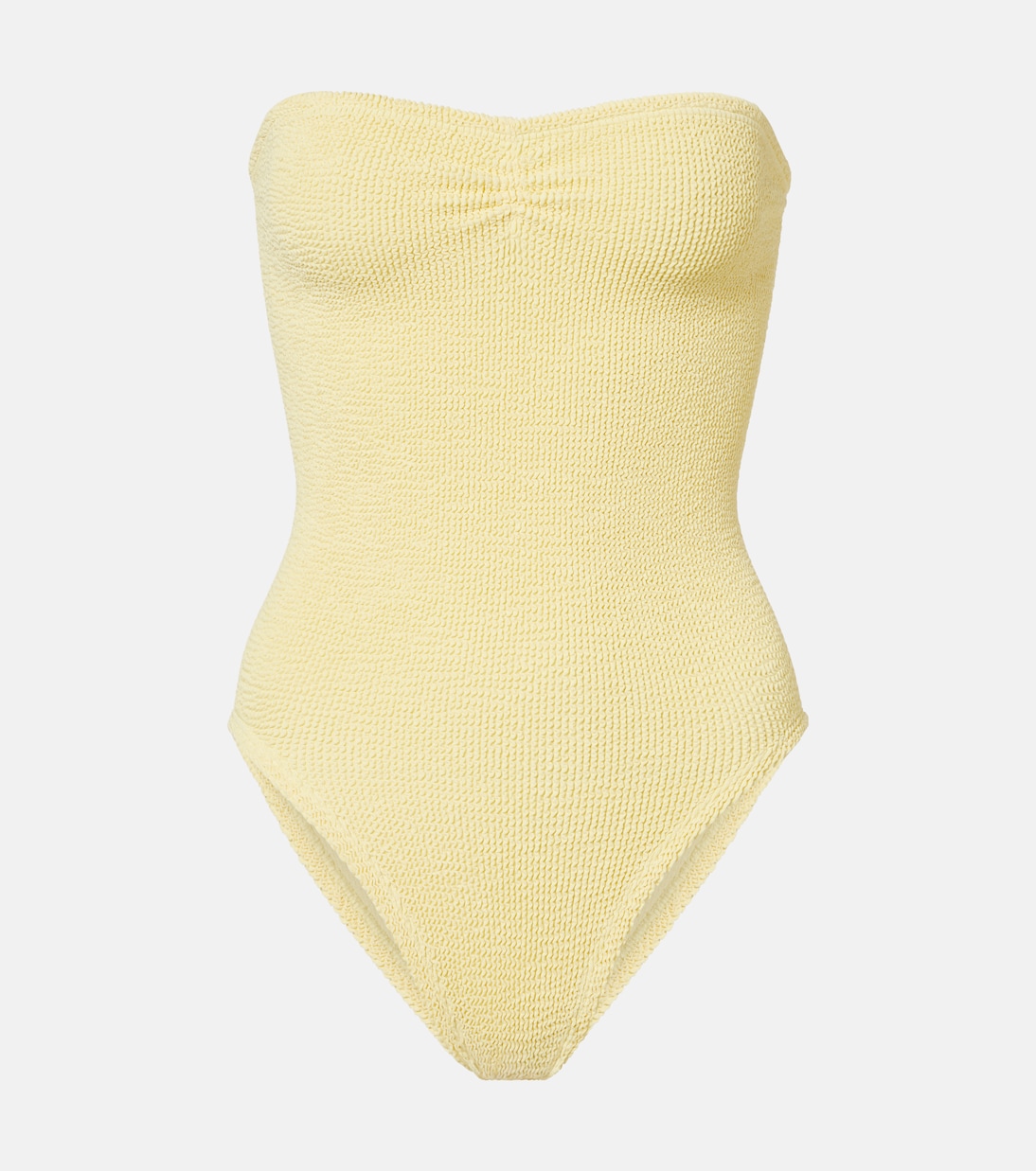 Maillot de bain Brooke | Hunza G