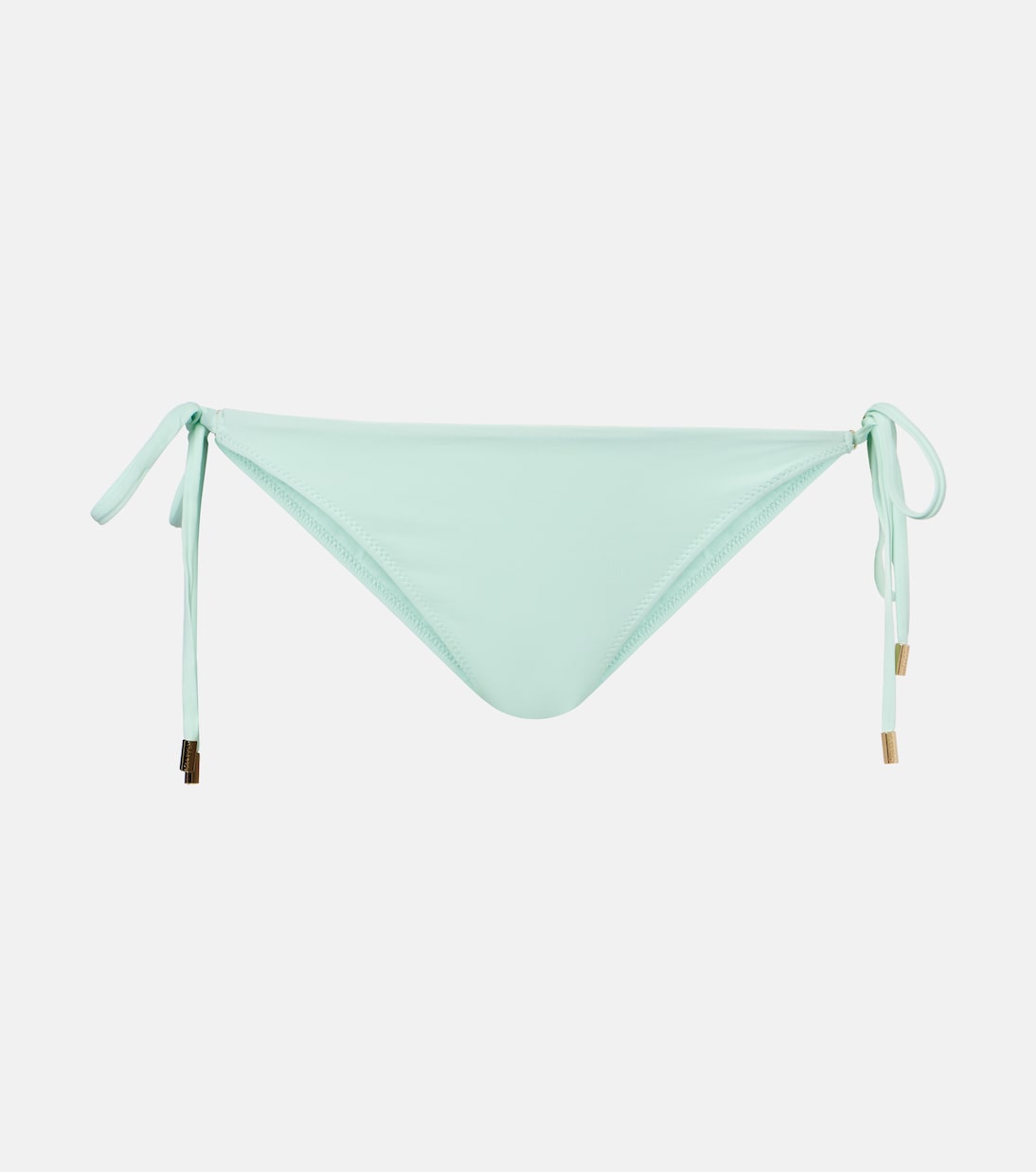 Braga de bikini de tiro bajo | Melissa Odabash