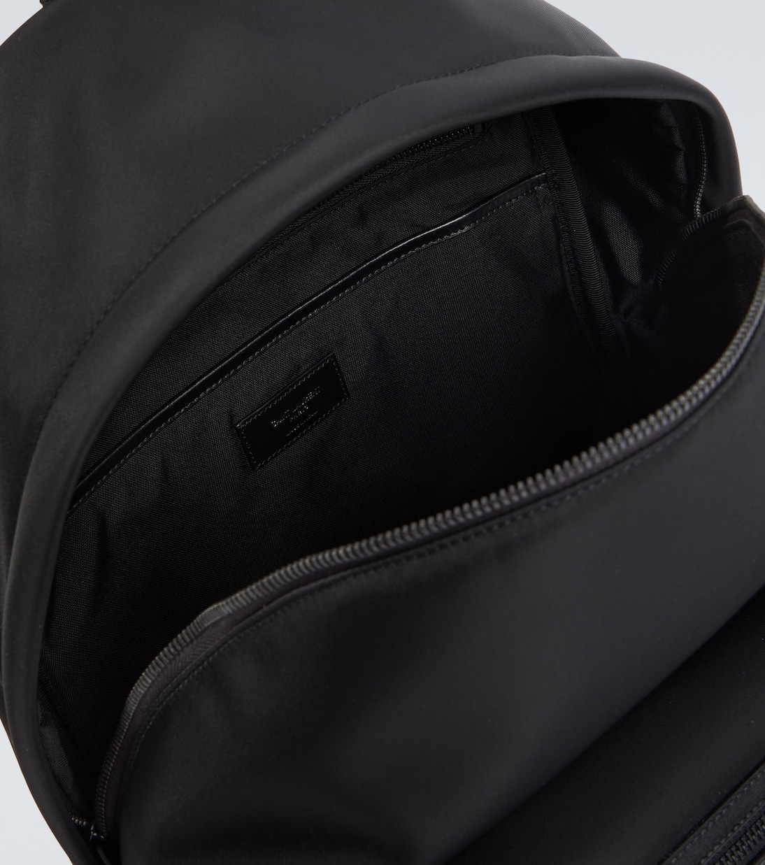 City backpack | Saint Laurent
