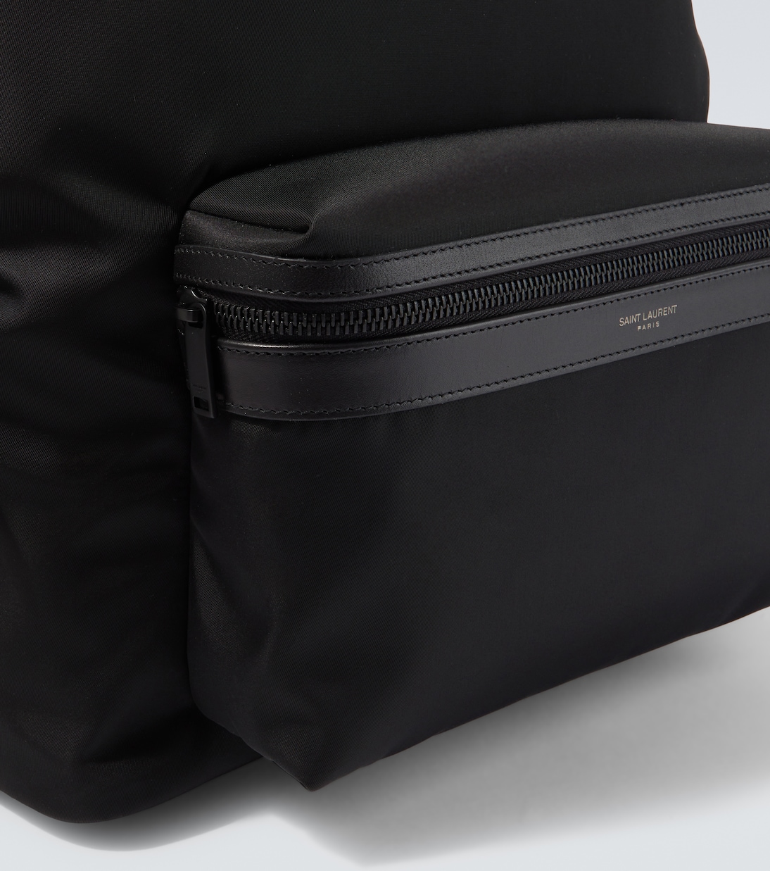 City backpack | Saint Laurent
