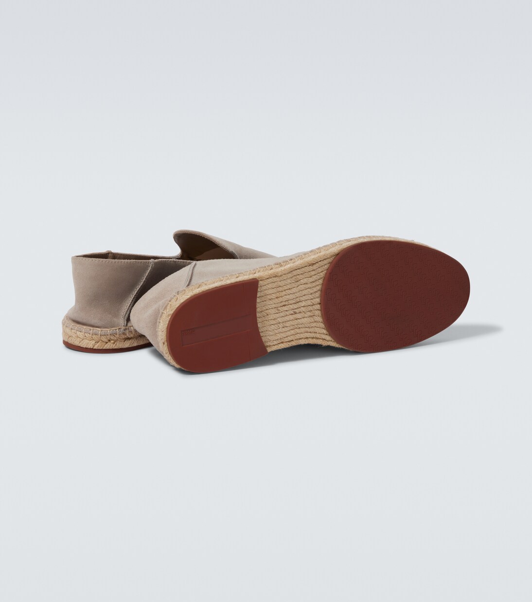 Espadrilles Seaside Walk | Loro Piana