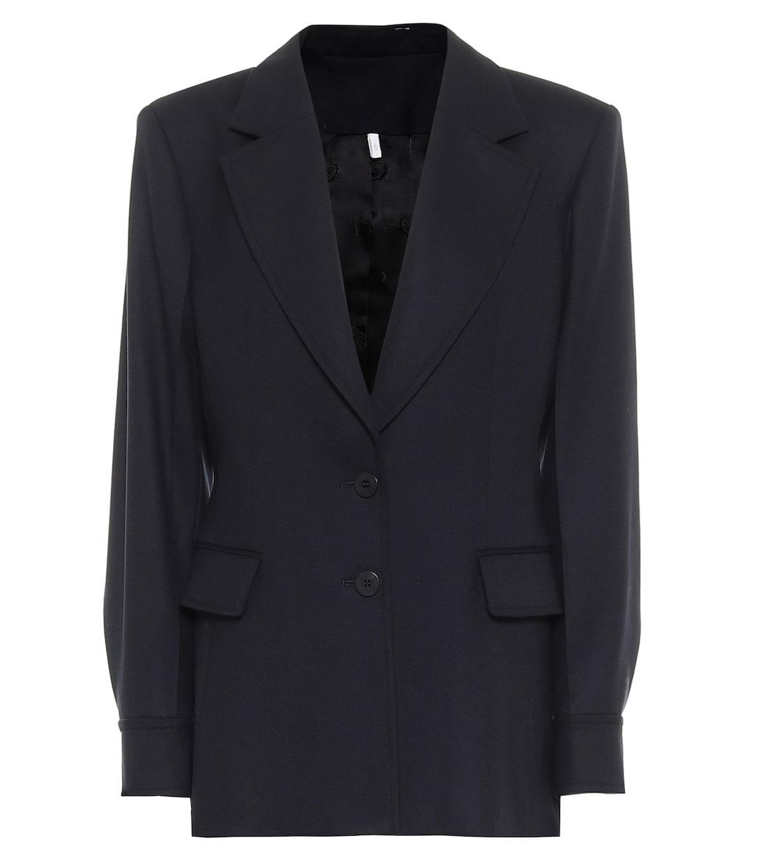 Blazer in lana | Chloé