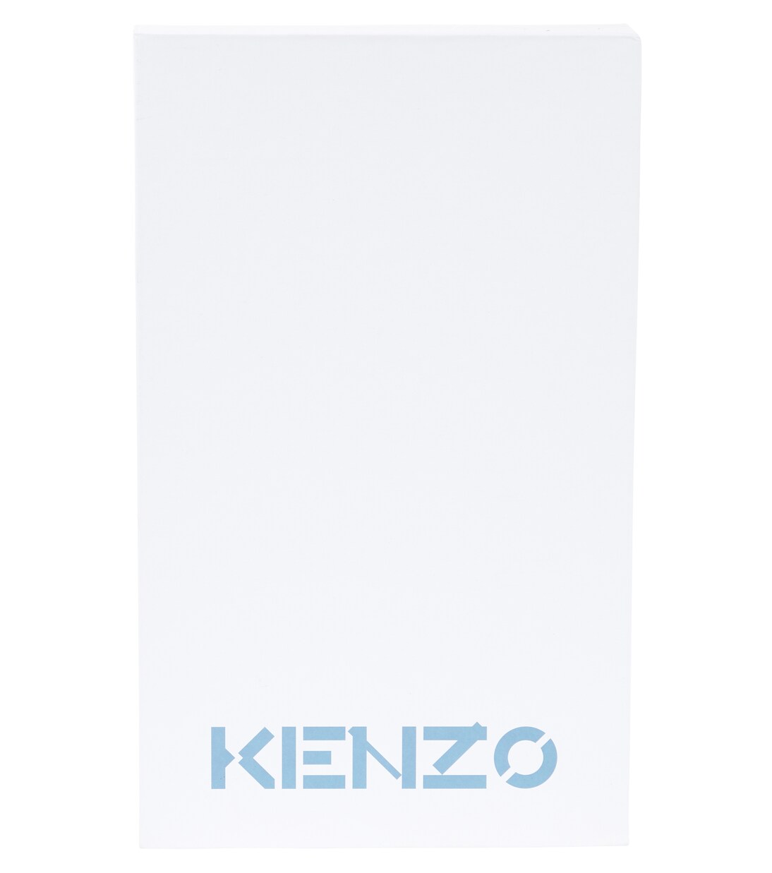 Bébé — Set de 2 grenouillères en coton | Kenzo Kids