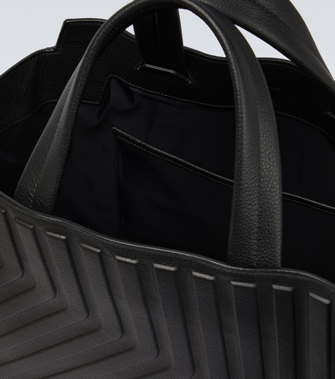 Balenciaga holdall sales