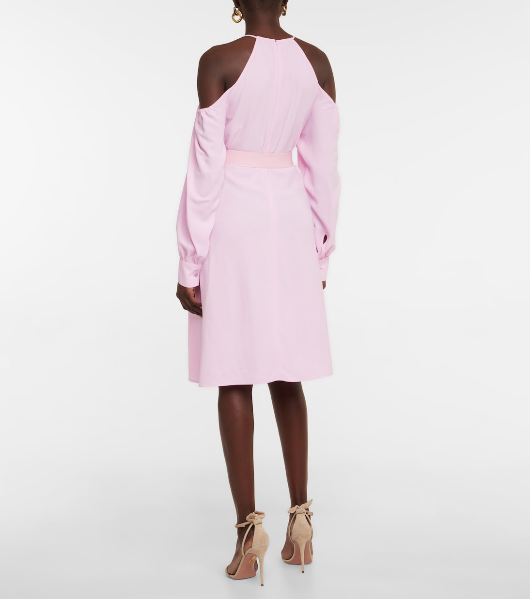 Minikleid | Stella McCartney
