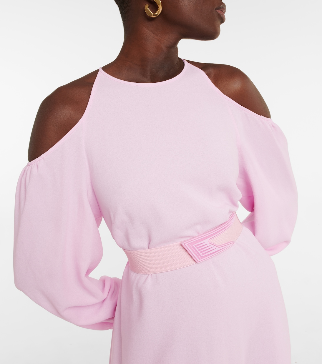 Minikleid | Stella McCartney