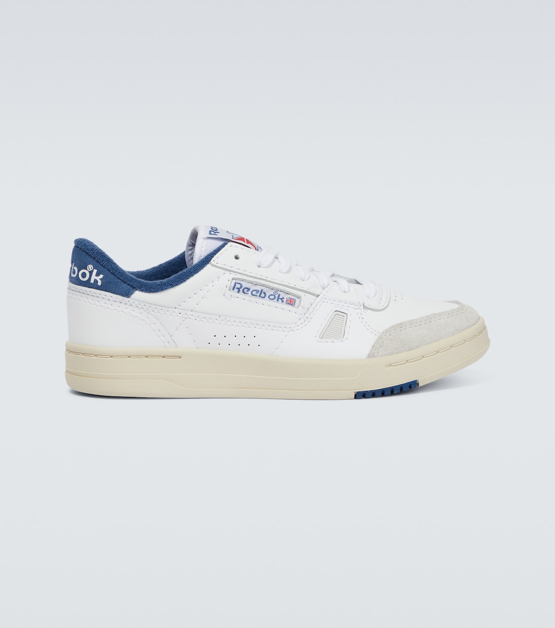 Zapatillas LT Court | Reebok