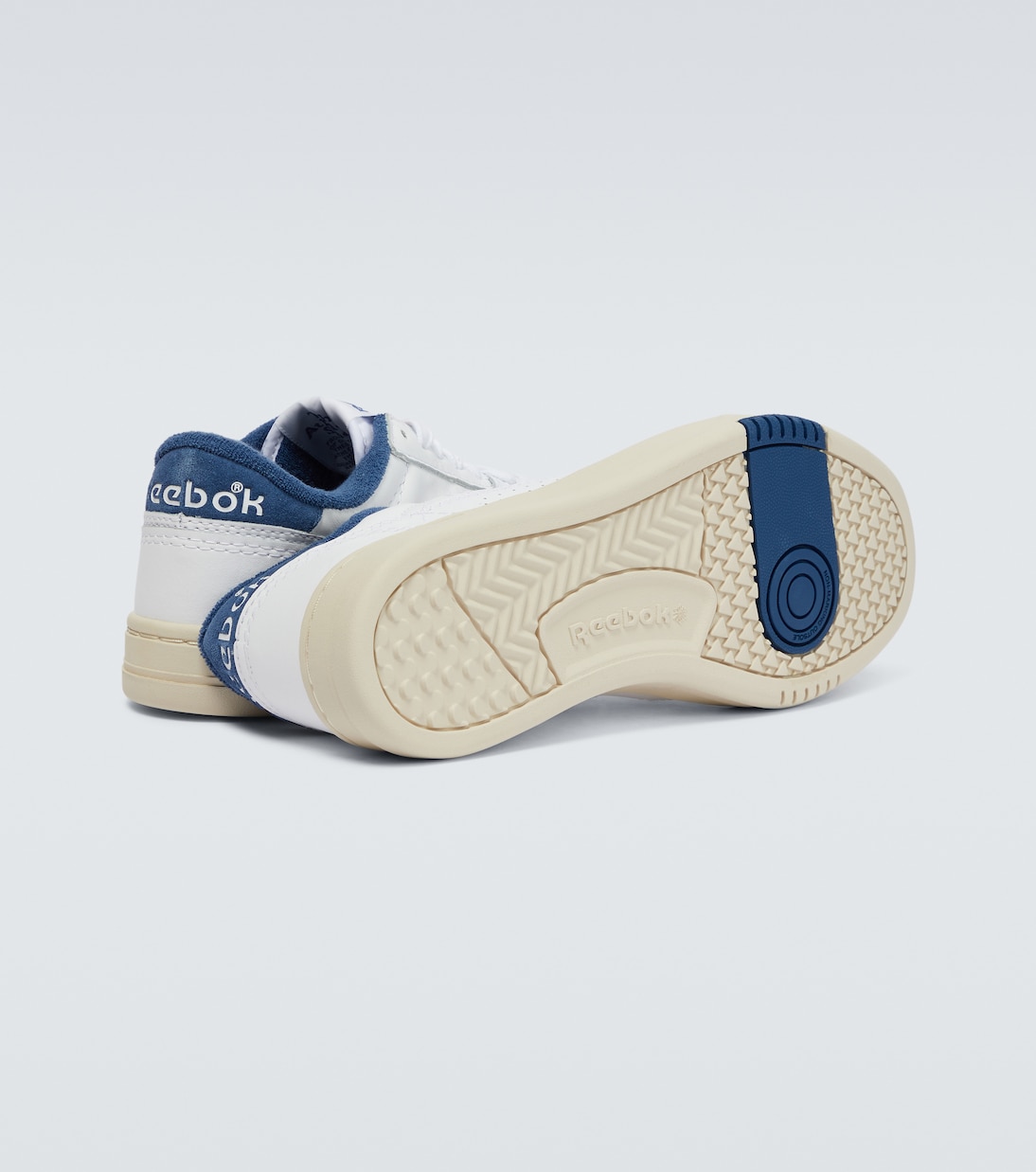 Zapatillas LT Court | Reebok