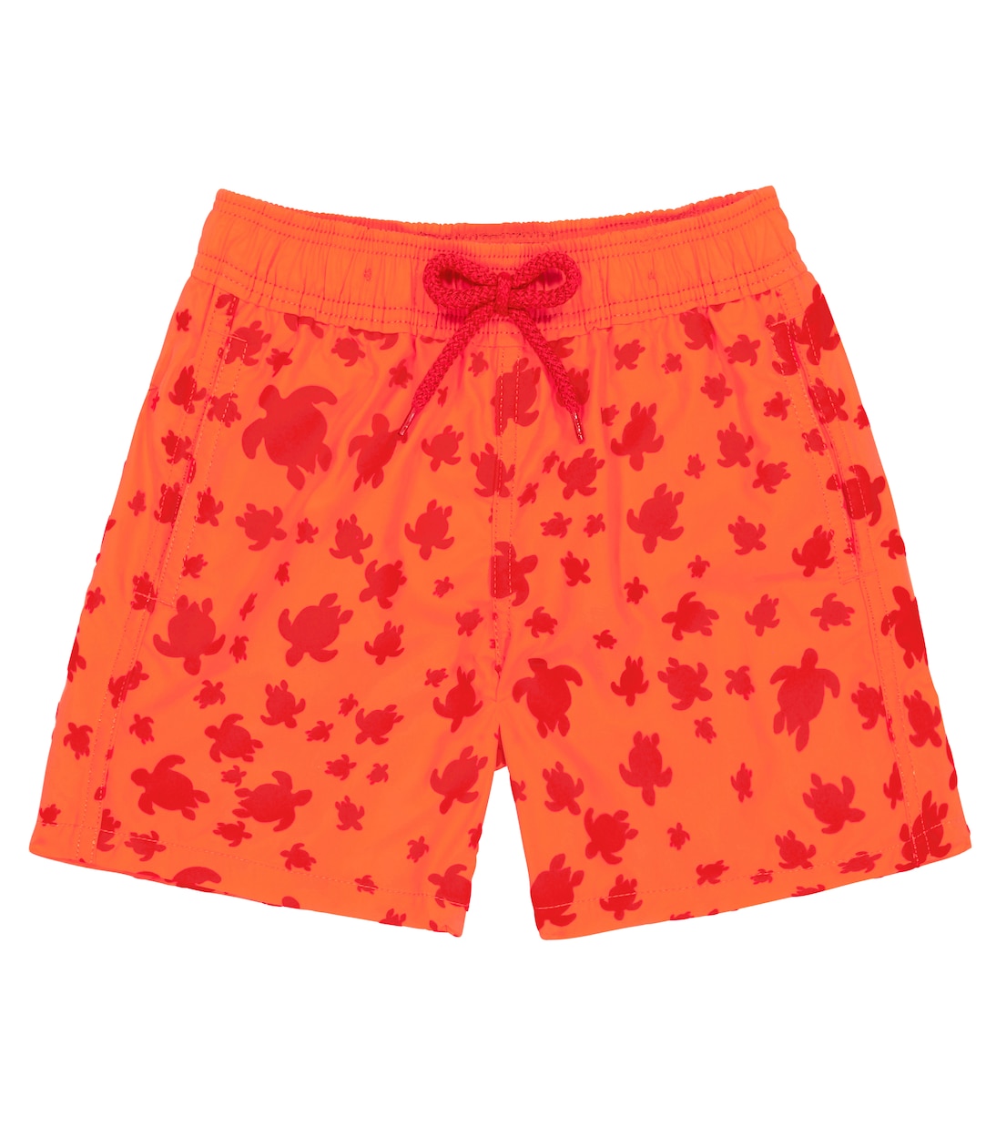 Badehose Jim | Vilebrequin Kids