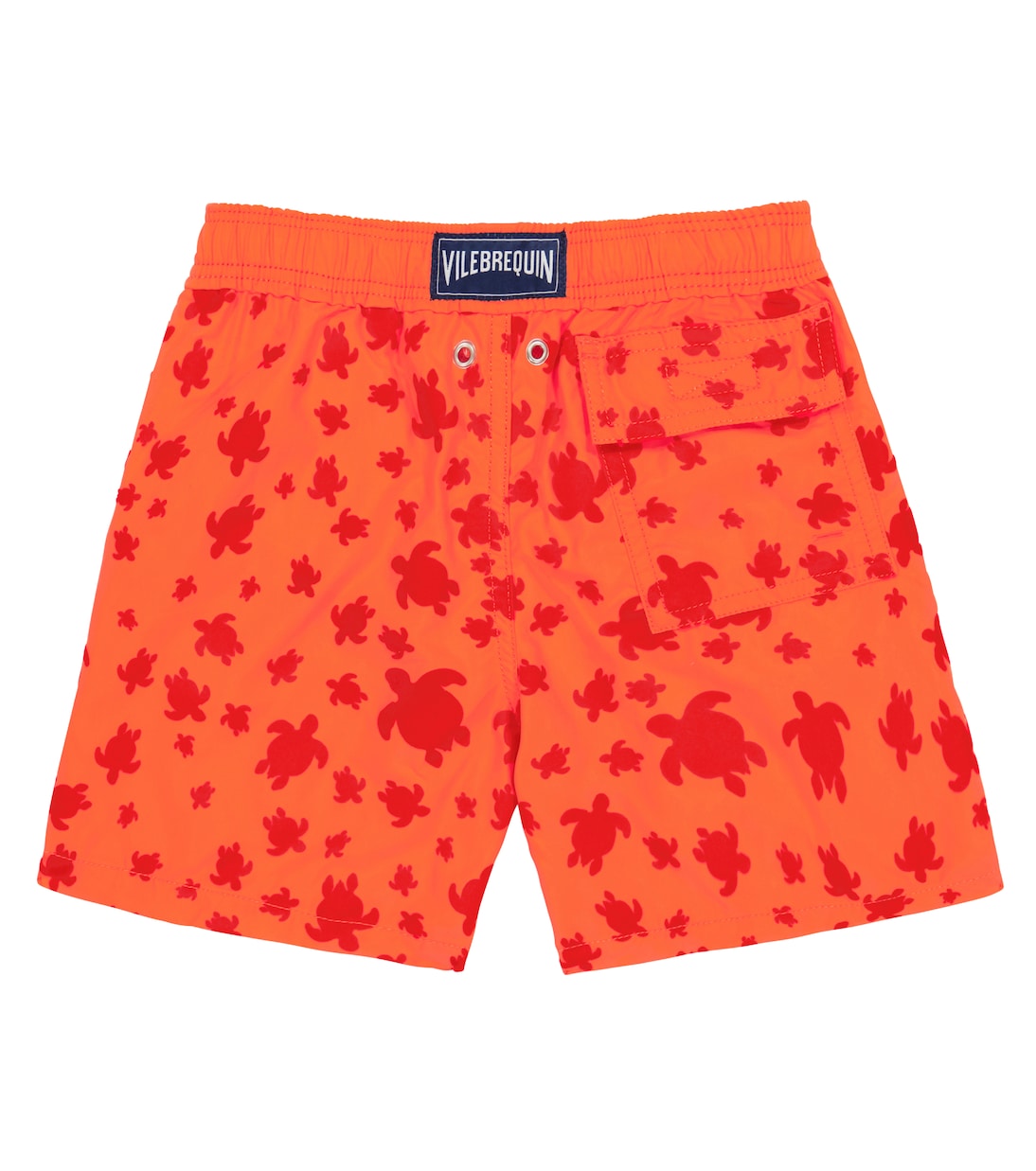 Badehose Jim | Vilebrequin Kids