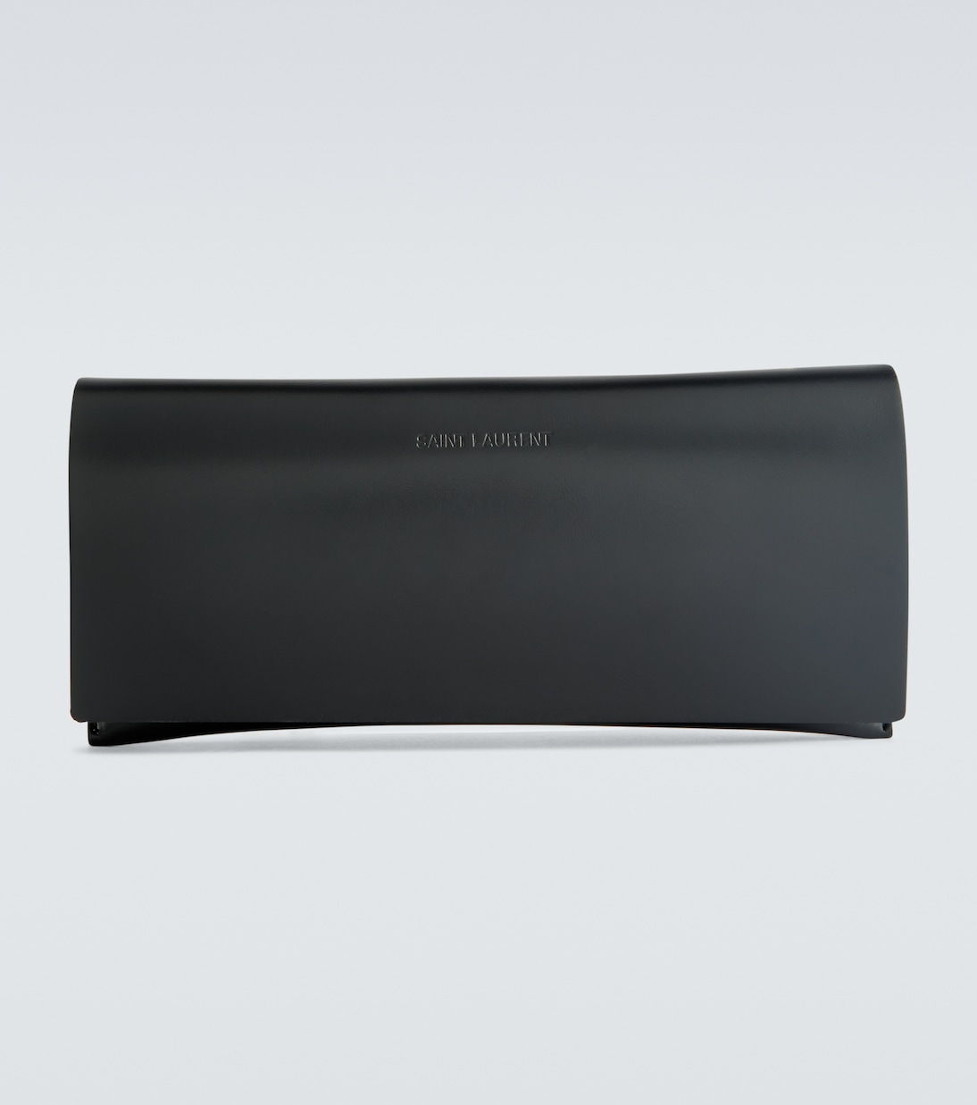 Aviator-Sonnenbrille SL 596 Dune | Saint Laurent