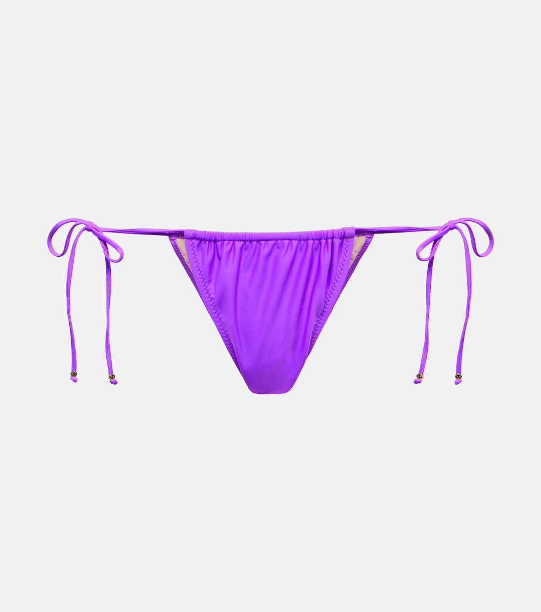 Slip bikini Bell | Bananhot