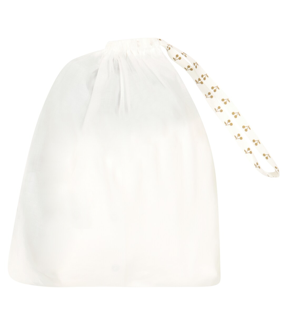 Baby - Set di 3 tutine Cosima in cotone | Bonpoint