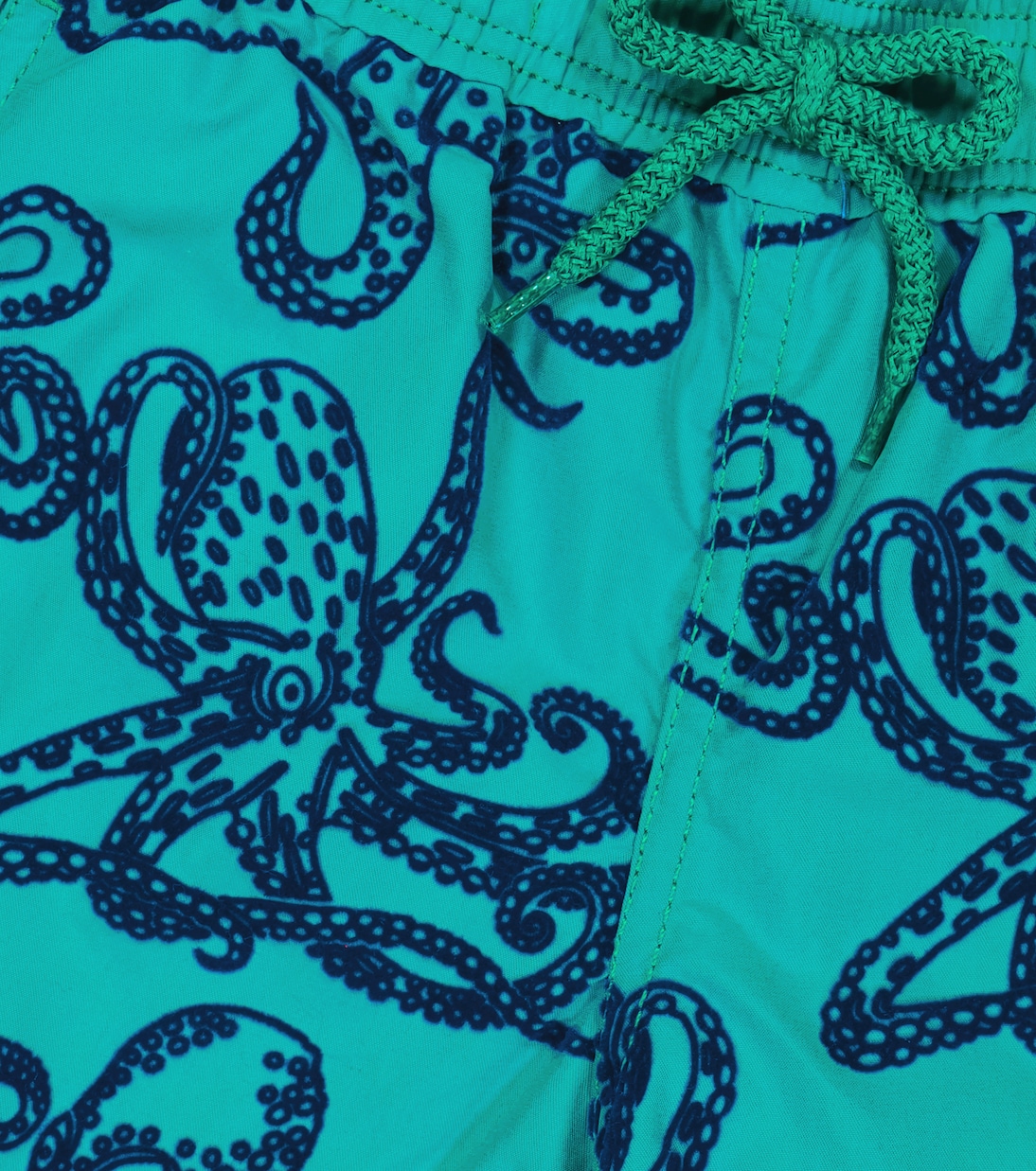 Short de bain Moorea | Vilebrequin Kids
