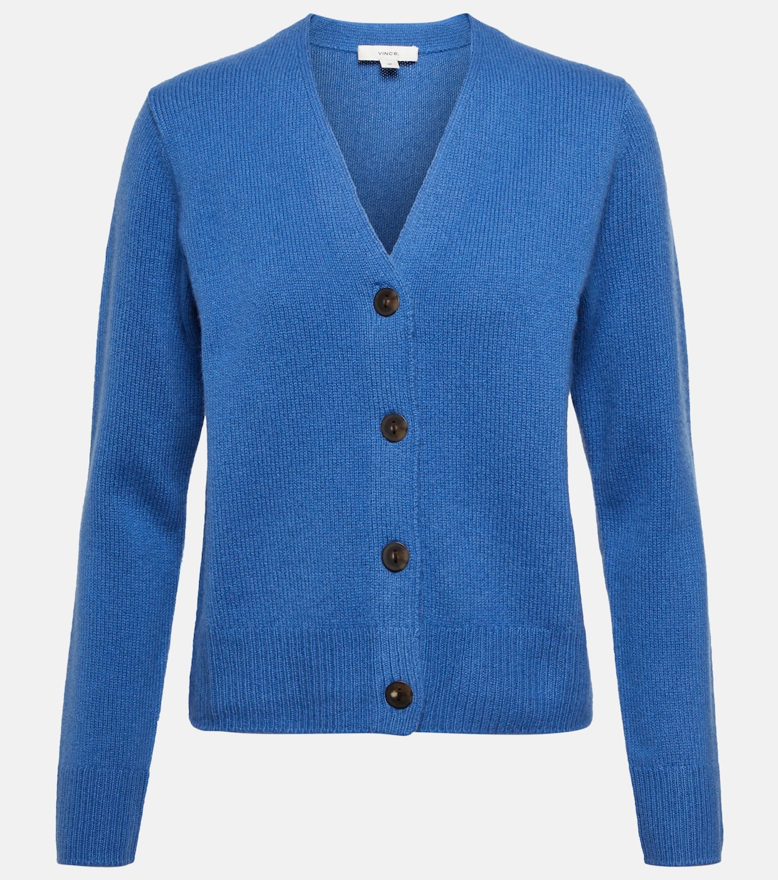 Cardigan aus Kaschmir | Vince