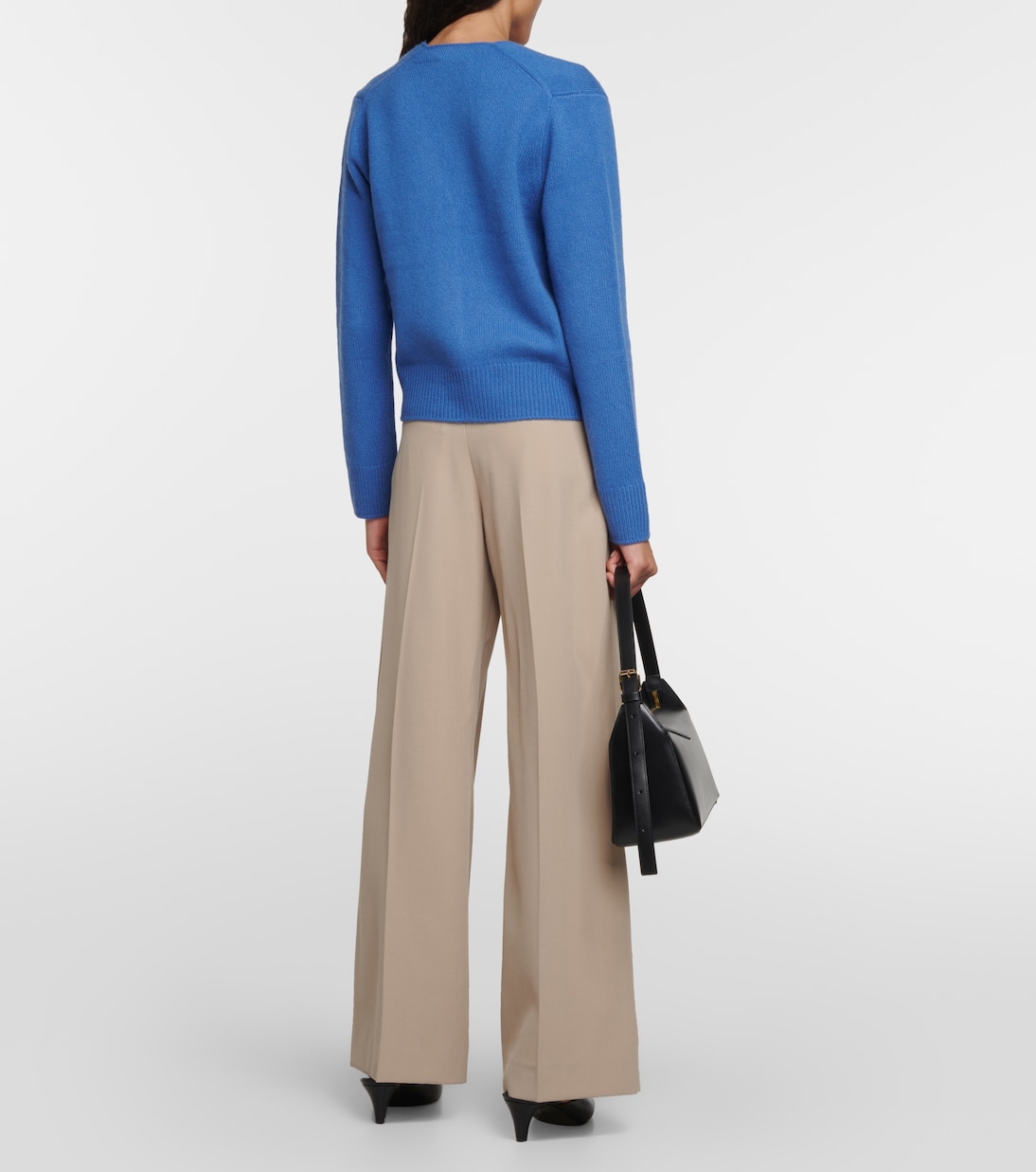 Cardigan aus Kaschmir | Vince
