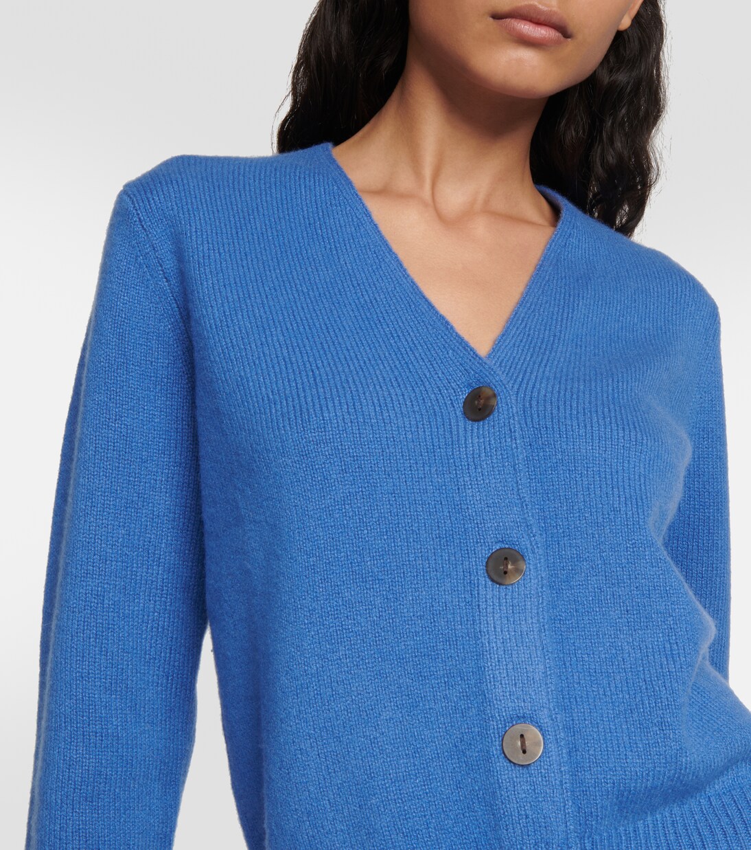Cardigan aus Kaschmir | Vince