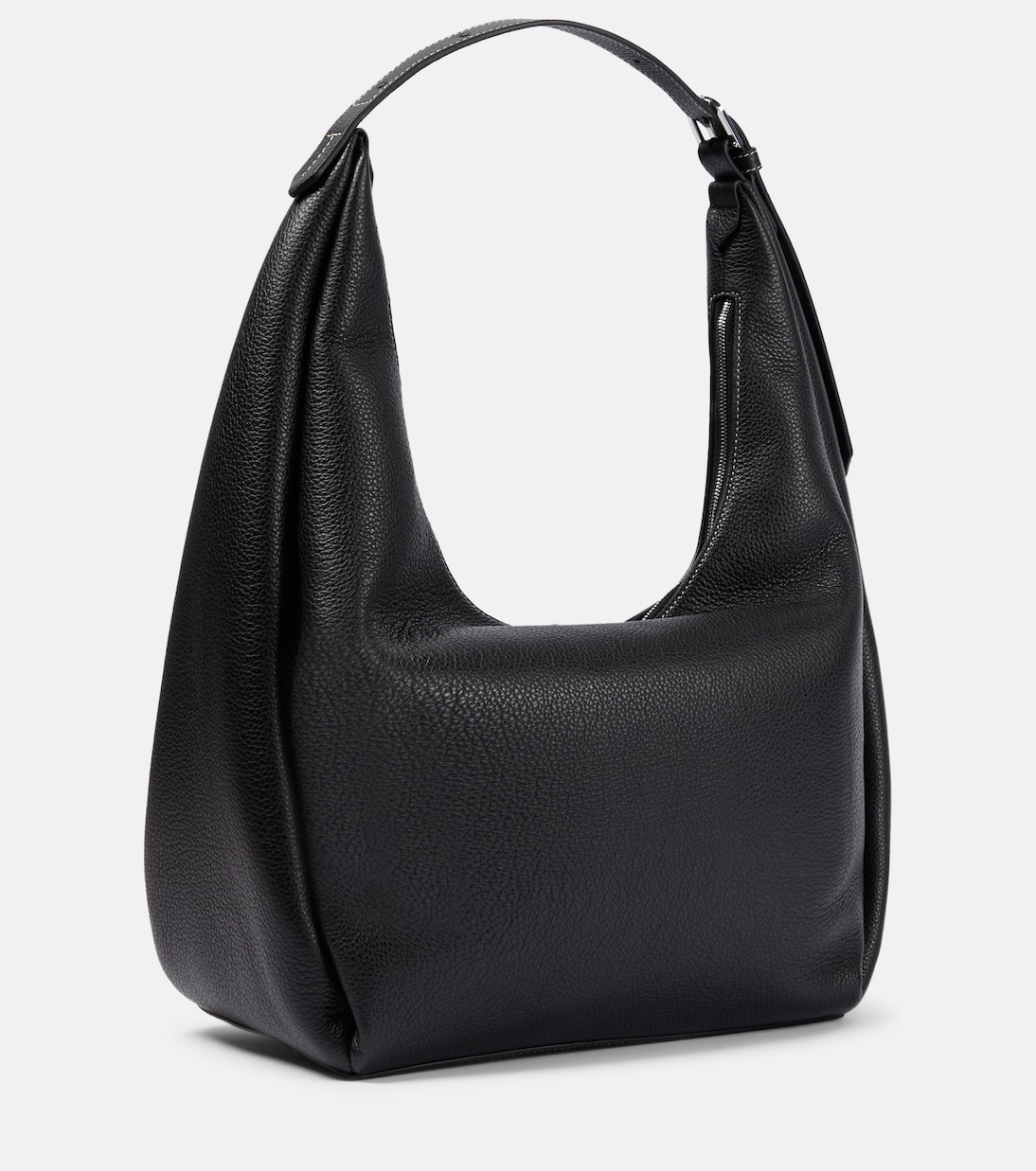Borsa in pelle | Toteme