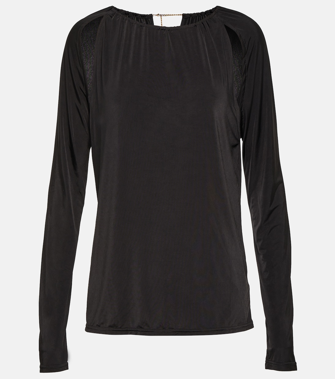 Top | Victoria Beckham