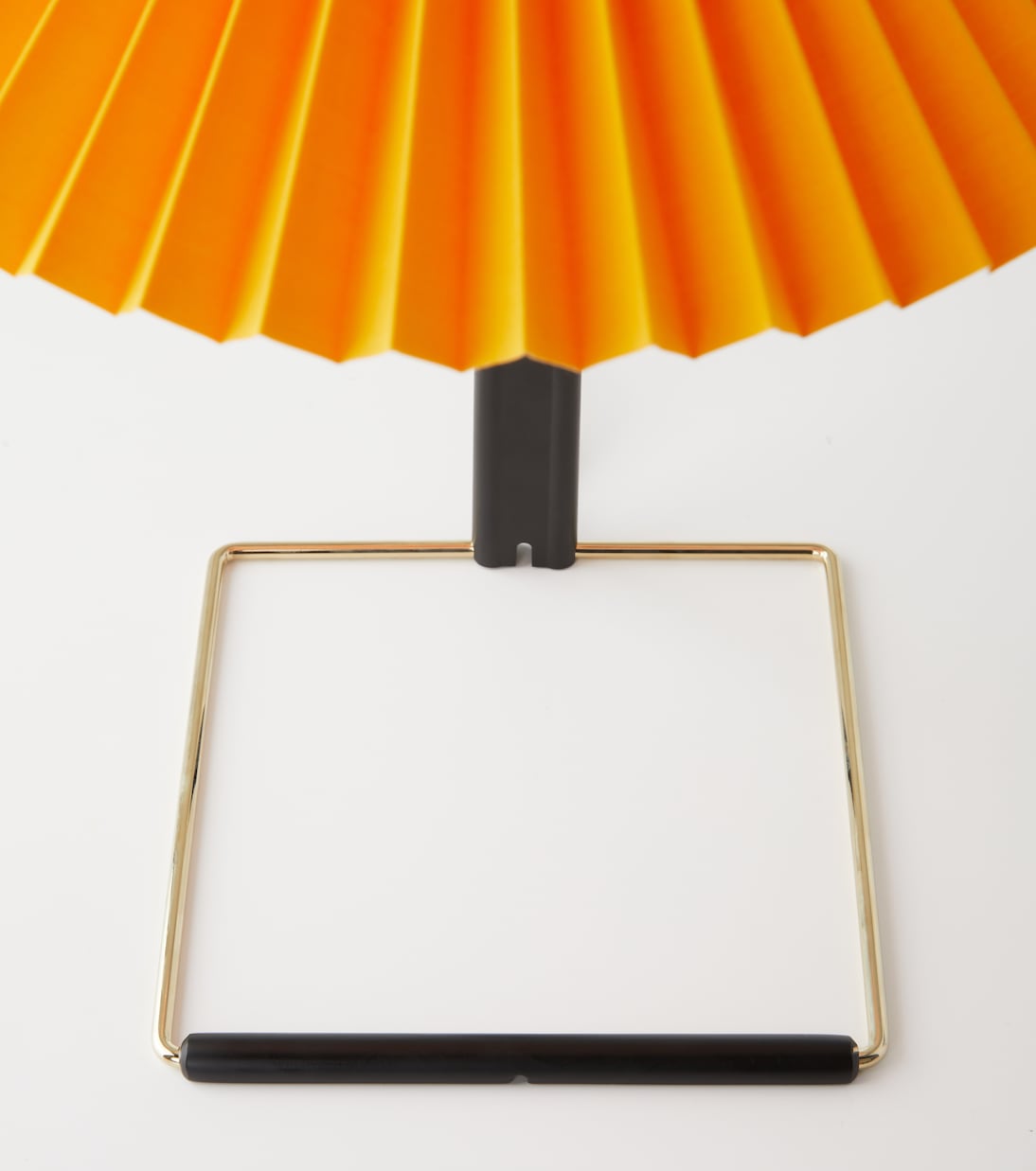 Matin Small table lamp by Inga Sempé | Hay