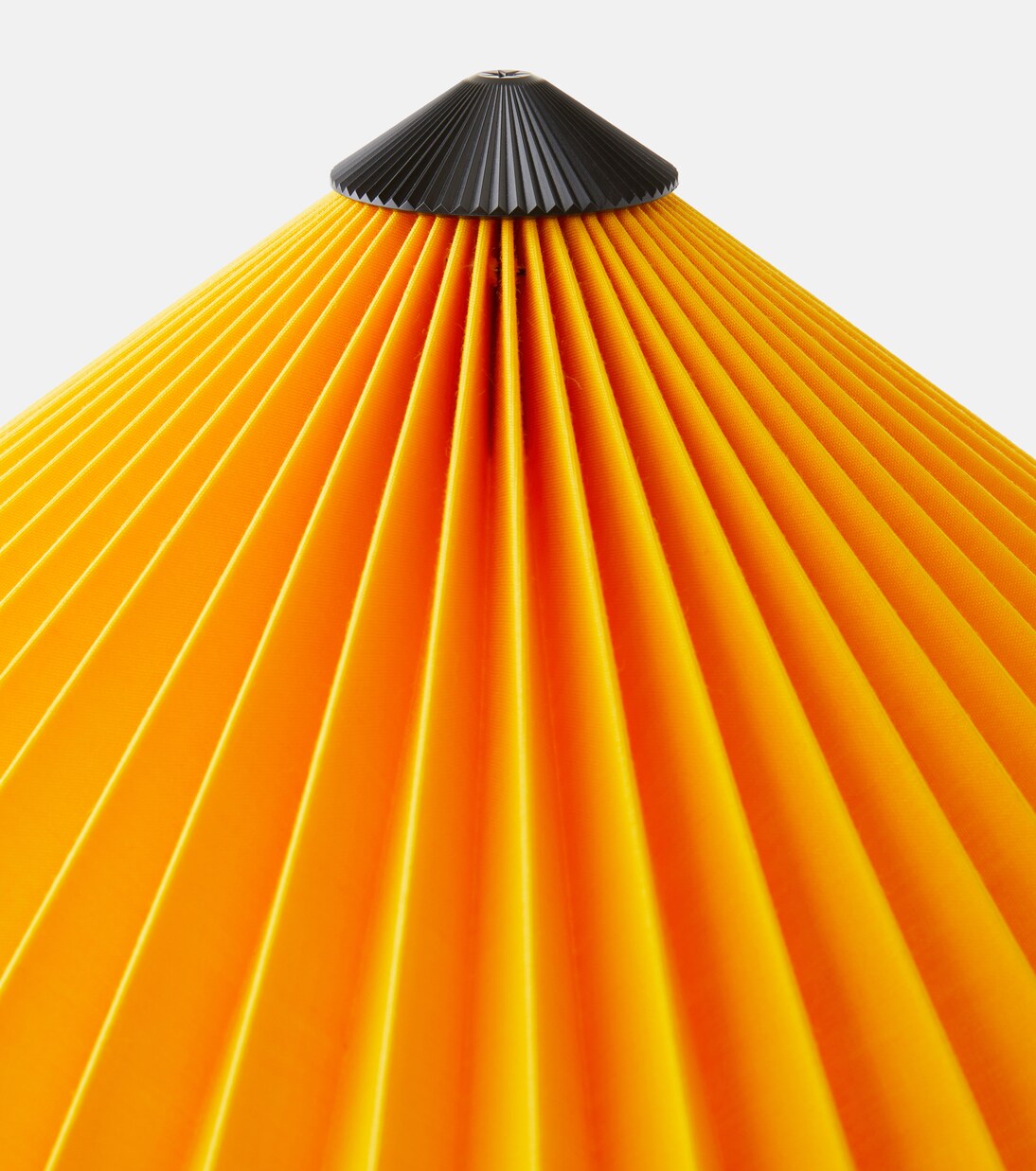 Matin Small table lamp by Inga Sempé | Hay
