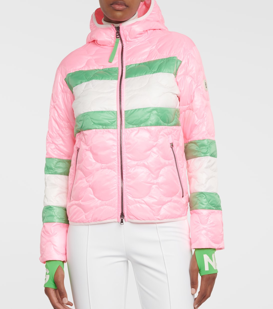 Skijacke Luisa | Bogner