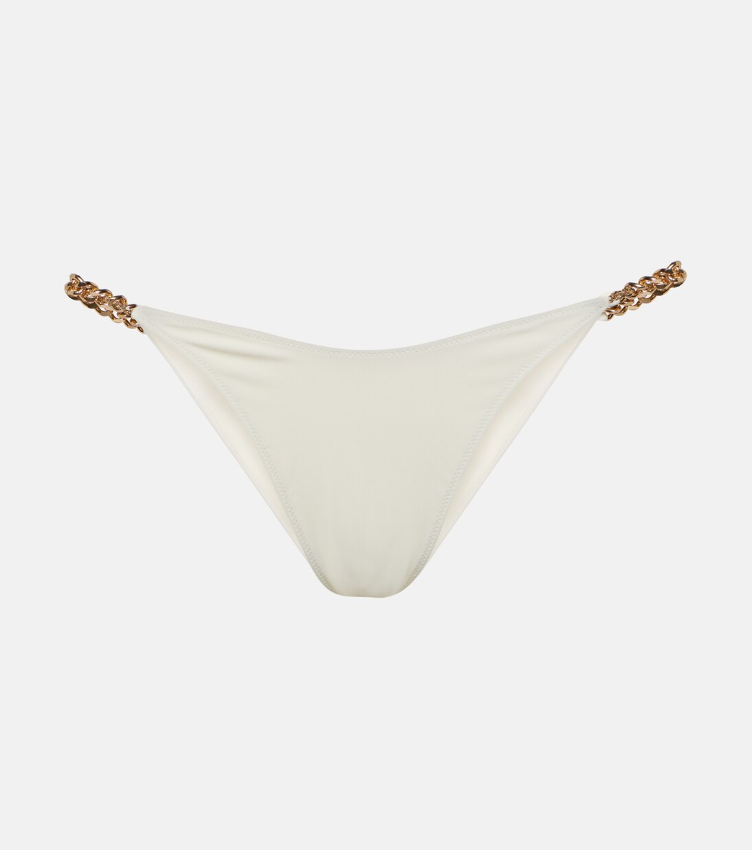 Slip bikini | Stella McCartney