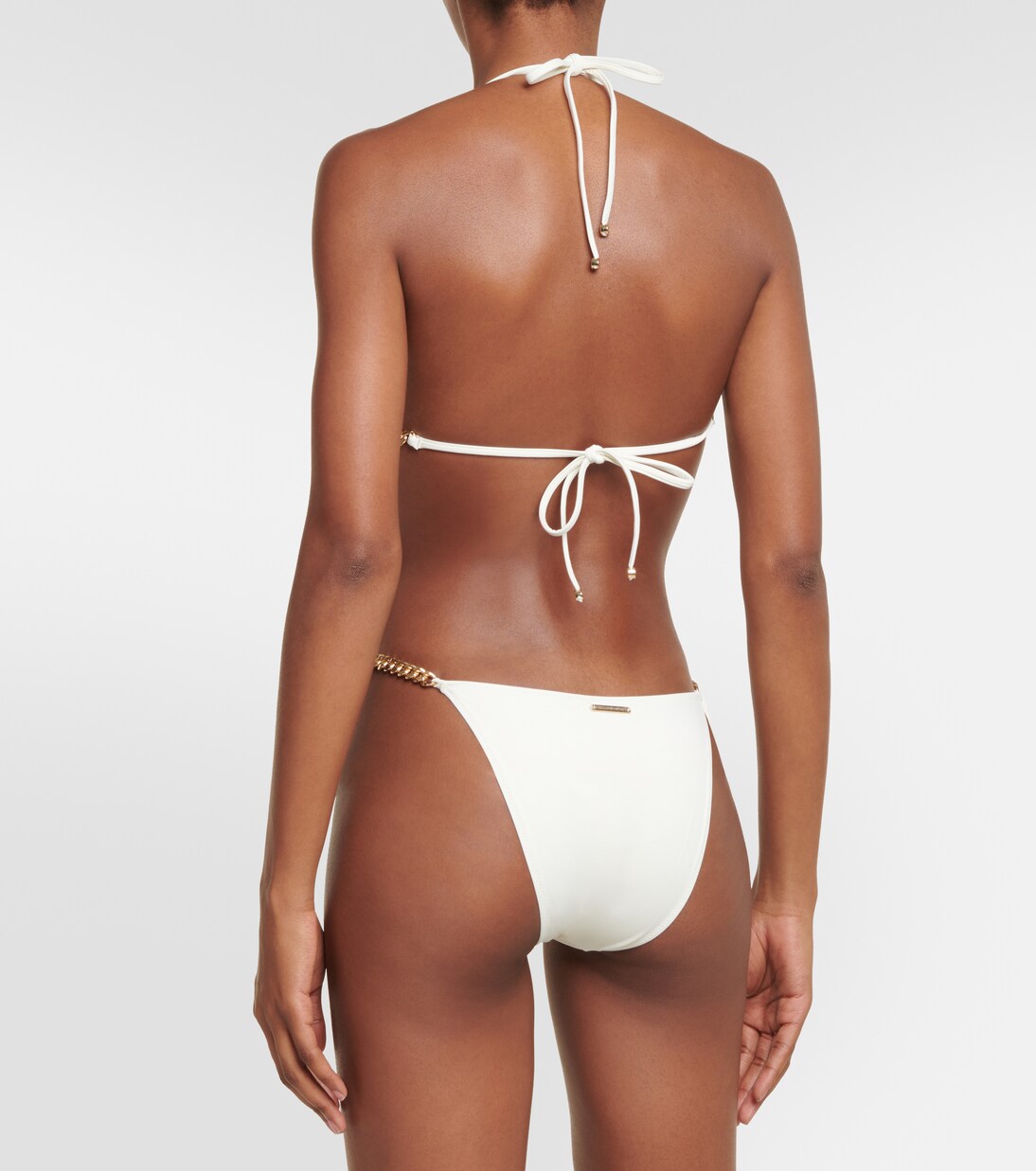 Slip bikini | Stella McCartney
