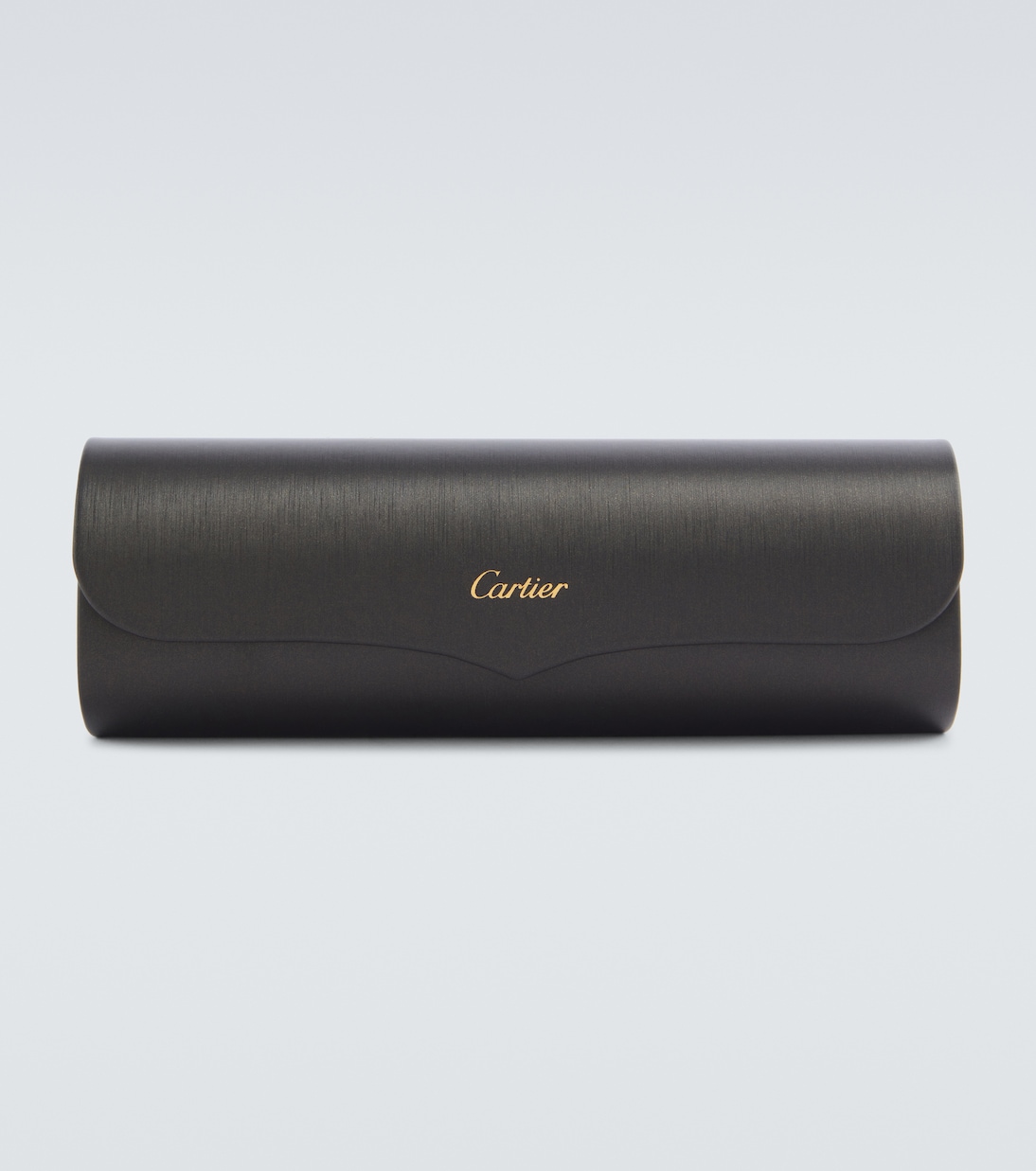 Eckige Sonnenbrille Signature C de Cartier | Cartier Eyewear Collection