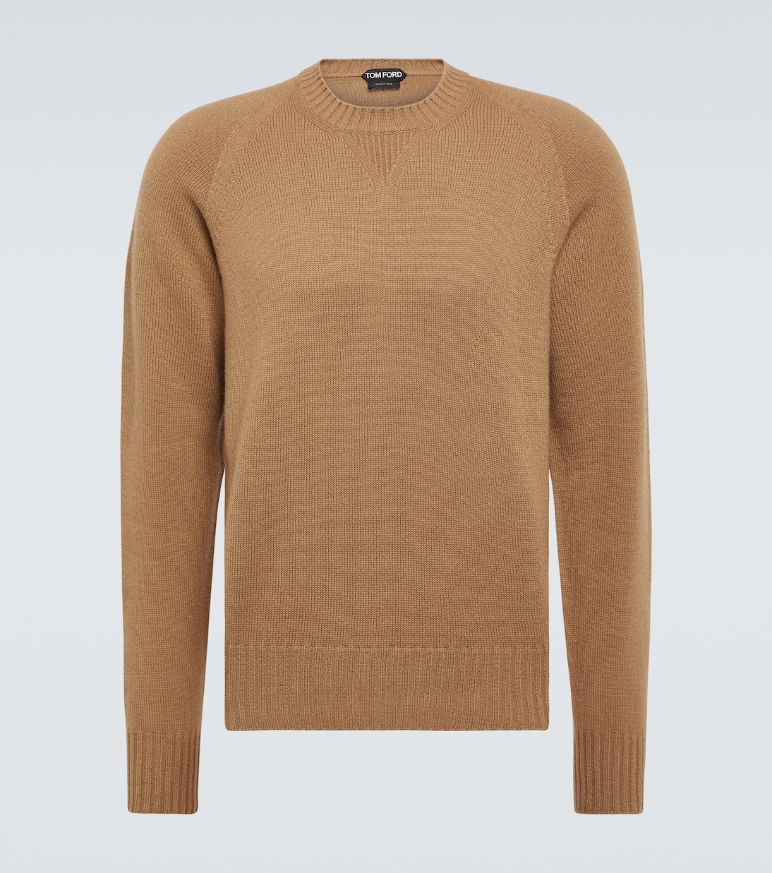 Jersey de cachemir | Tom Ford