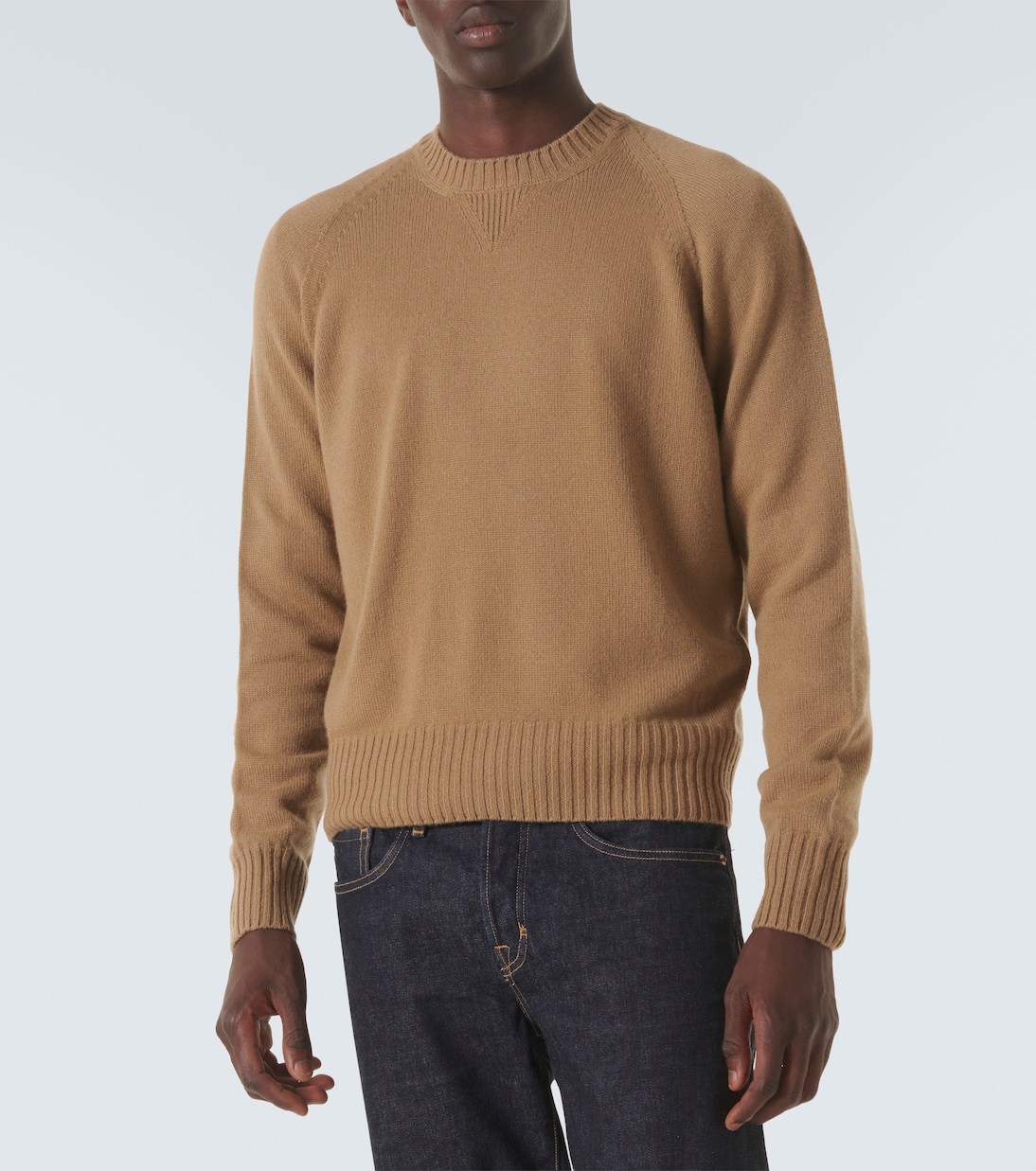 Jersey de cachemir | Tom Ford