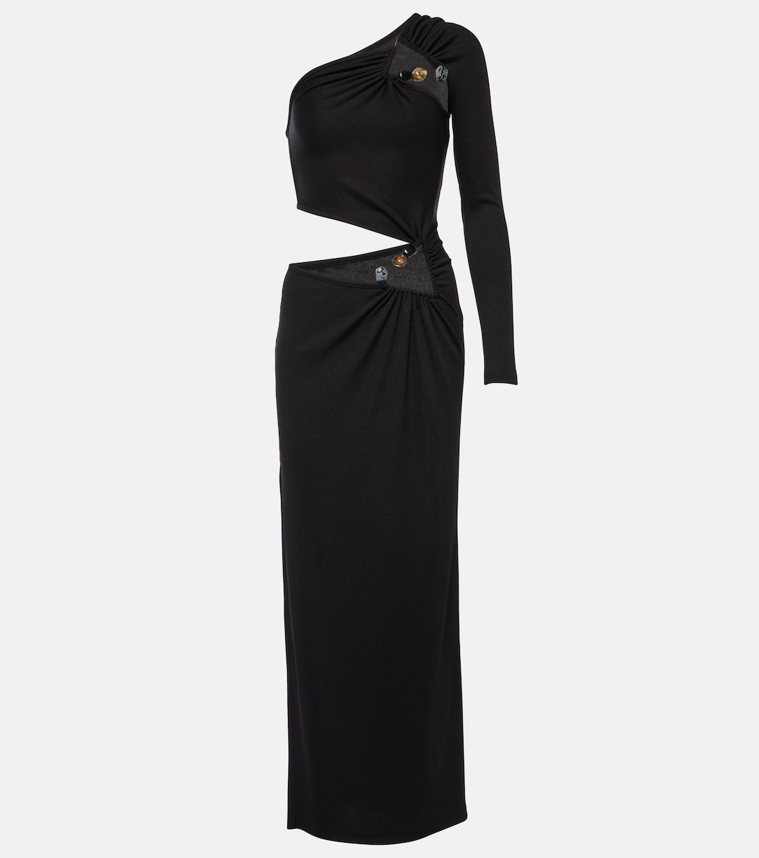 Maxikleid | Christopher Esber