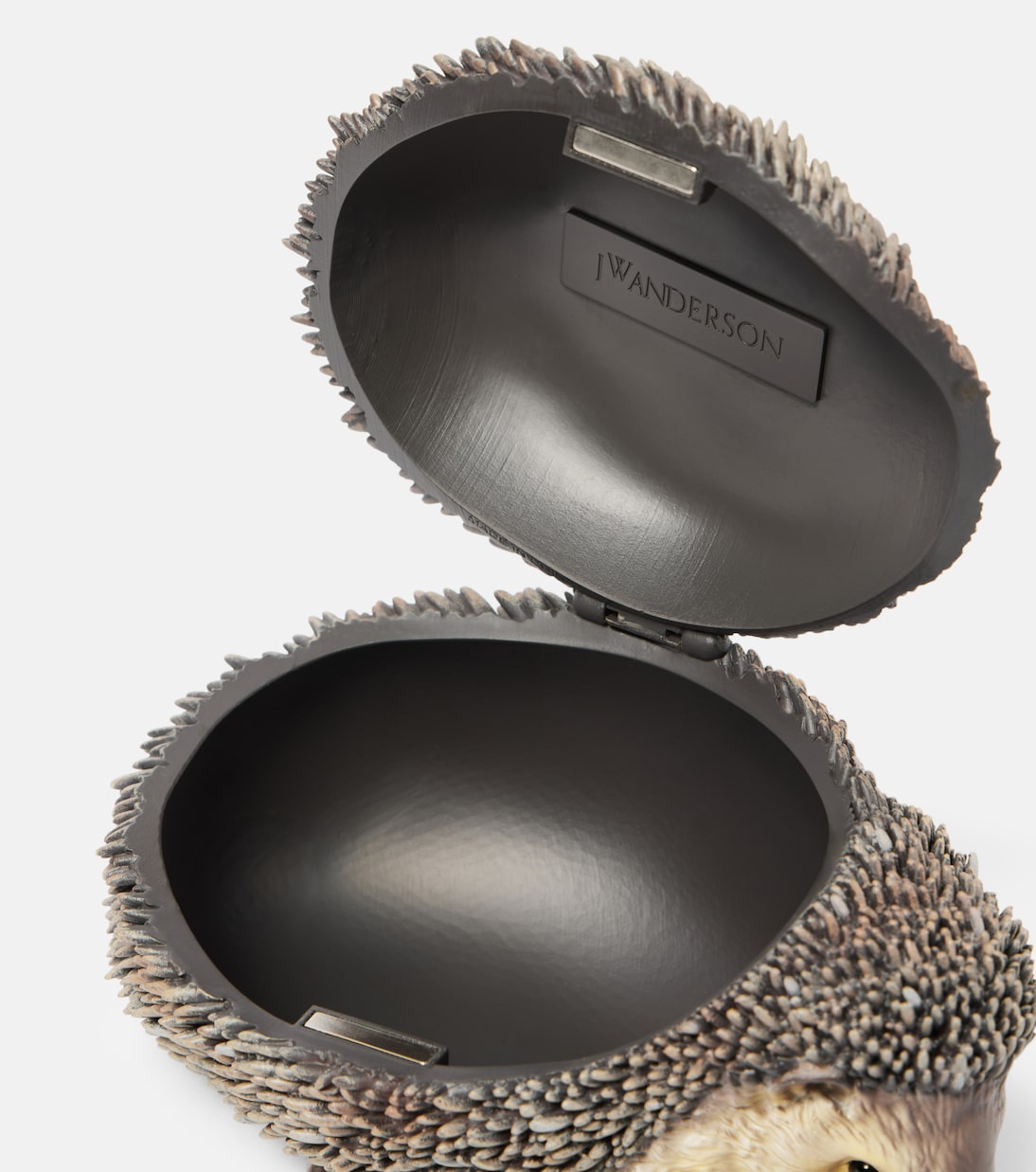 Clutch Hedgehog | JW Anderson