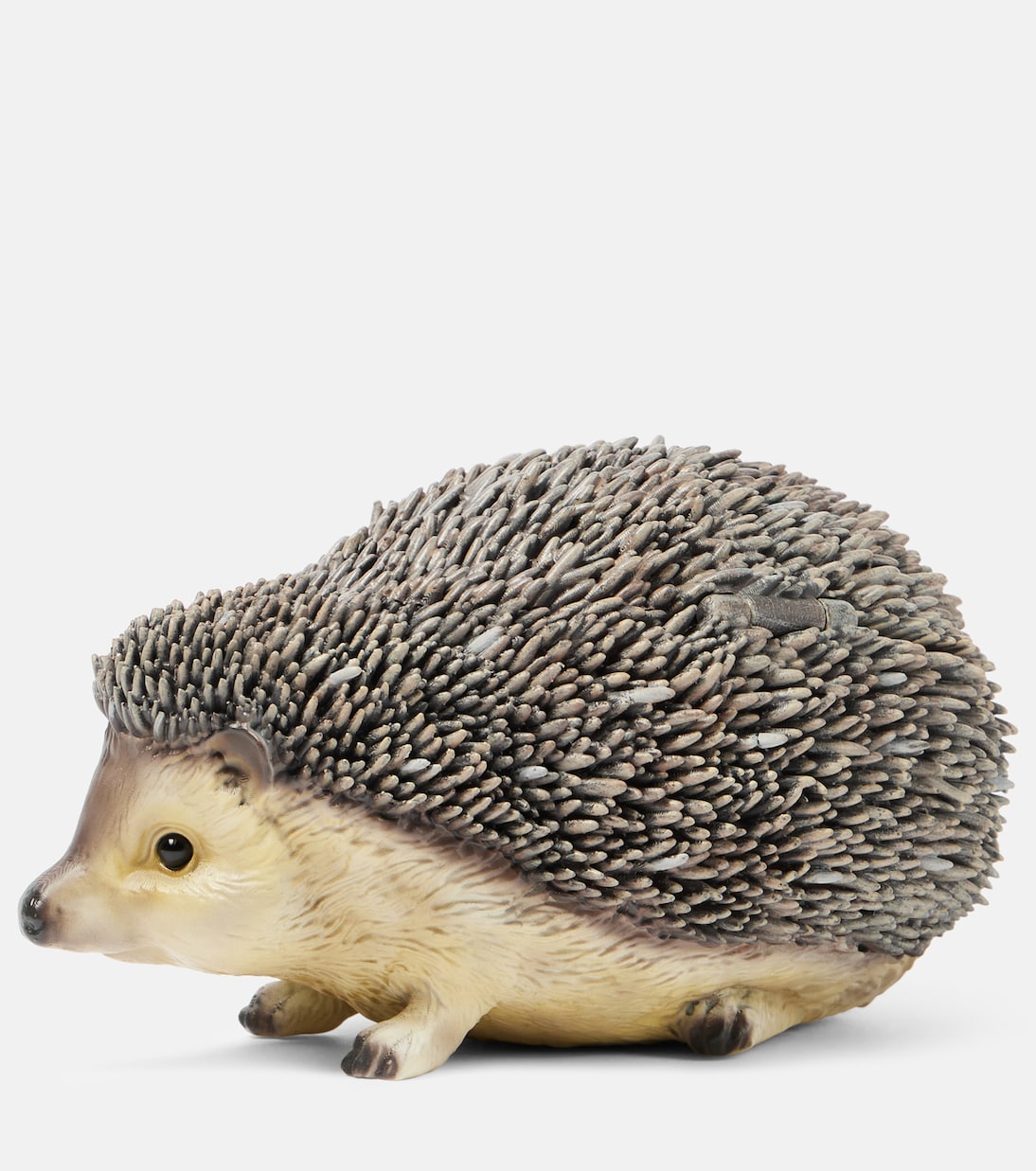 Clutch Hedgehog | JW Anderson