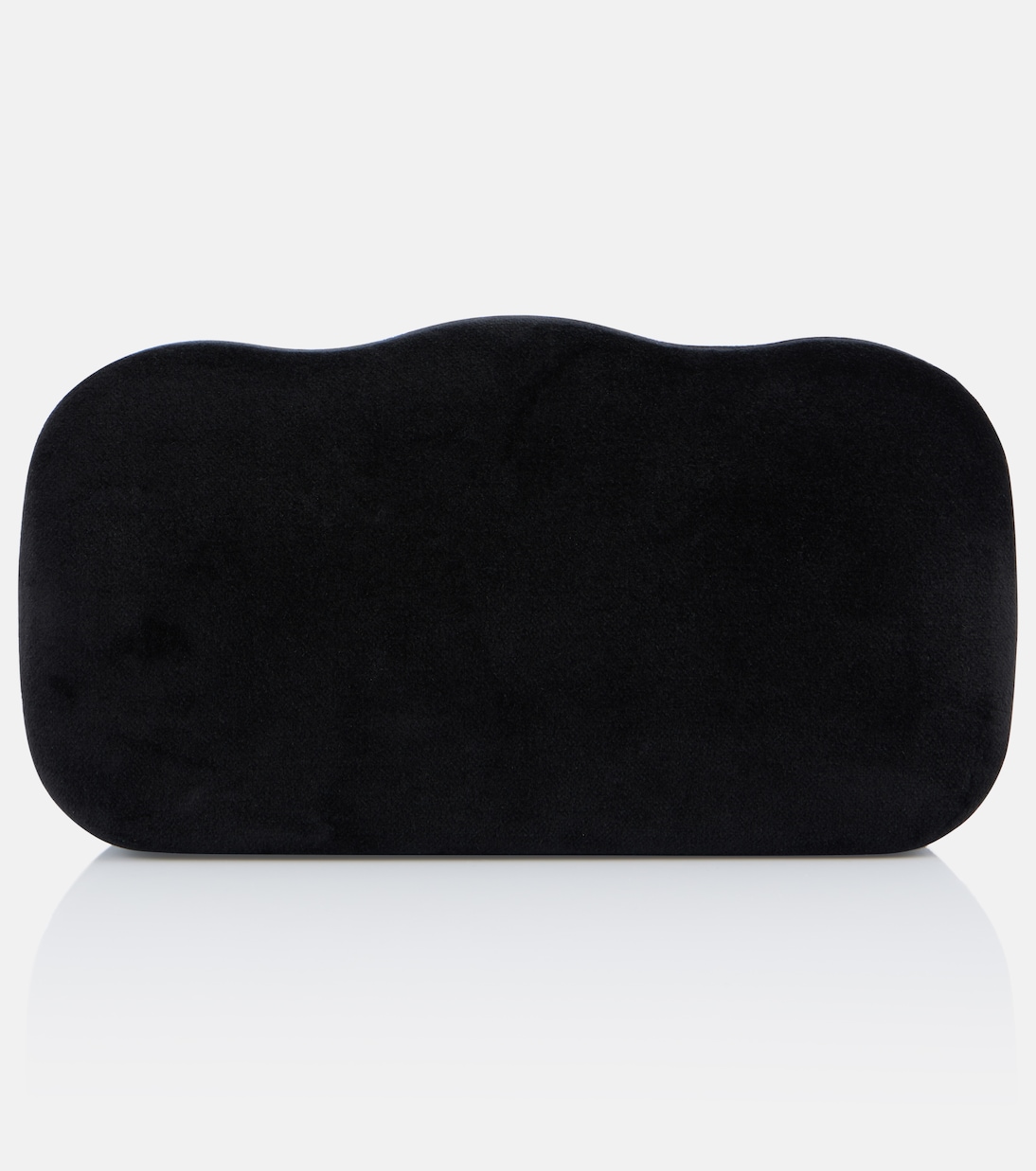 Occhiali da sole rettangolari Interlocking G | Gucci