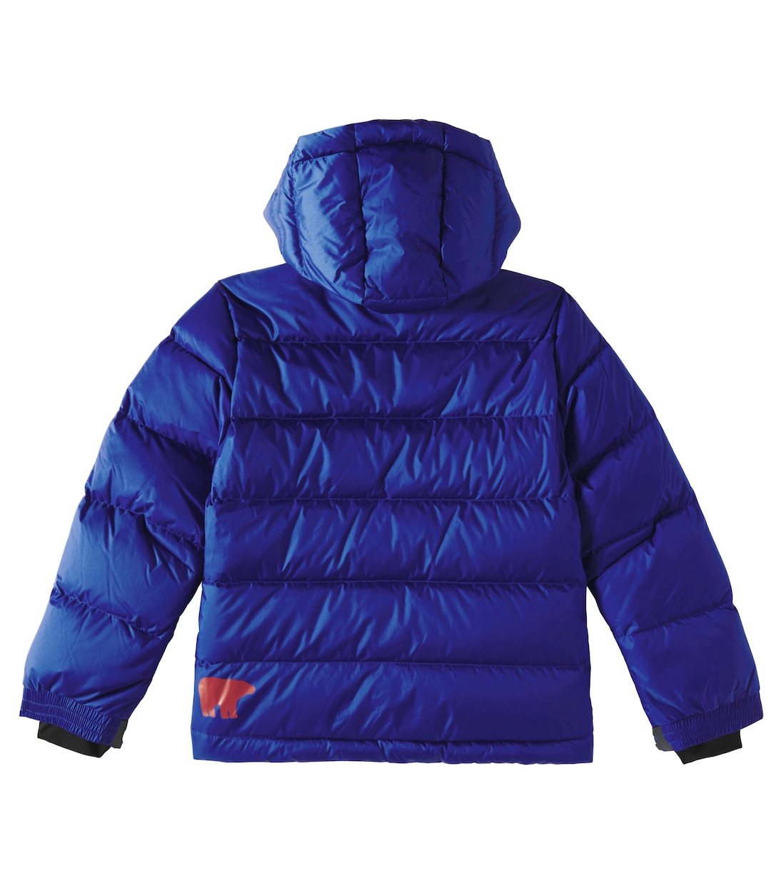 Chaqueta de esquí Super Mojo | Perfect Moment Kids
