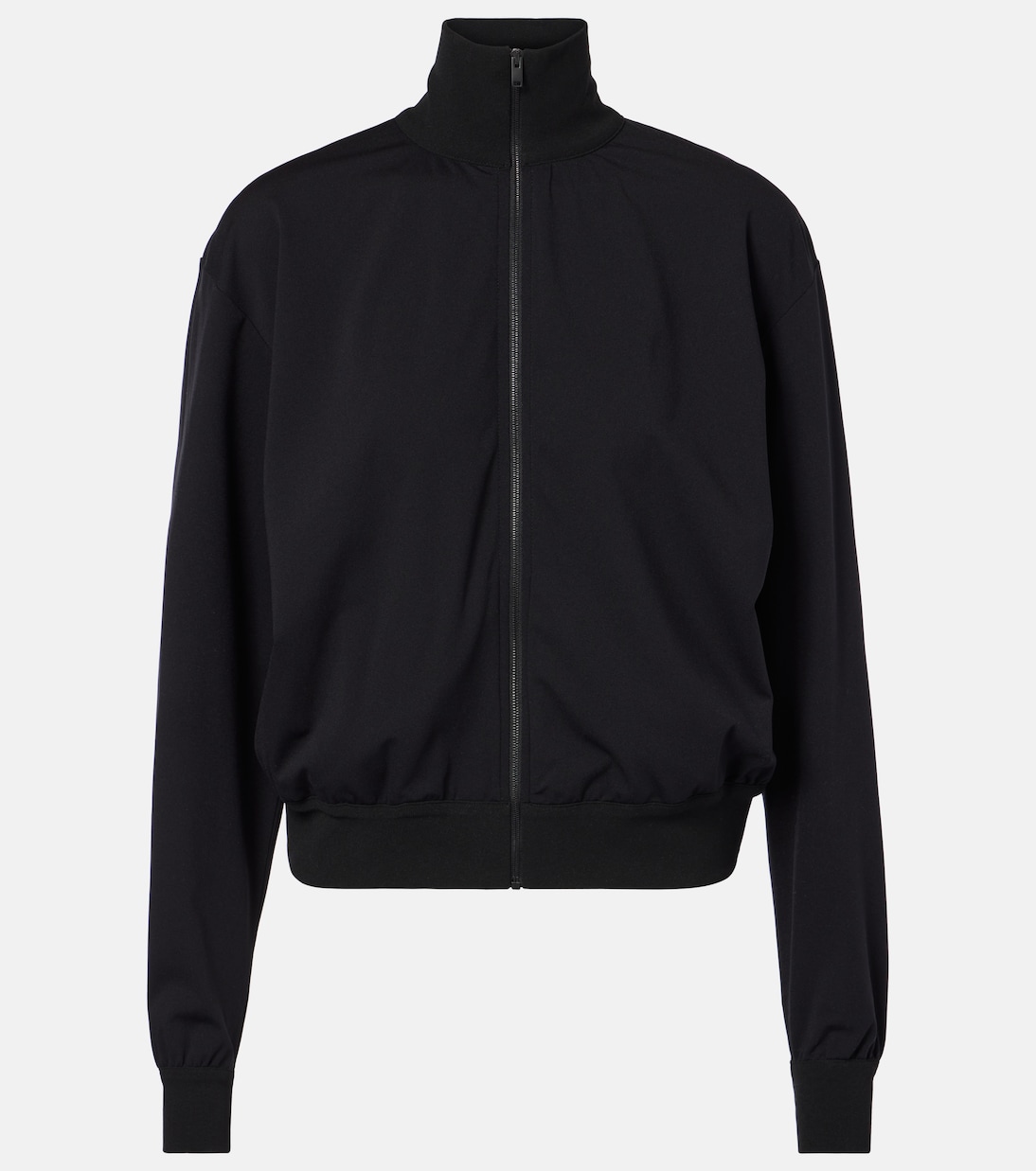 Trainingsjacke Esme | The Row