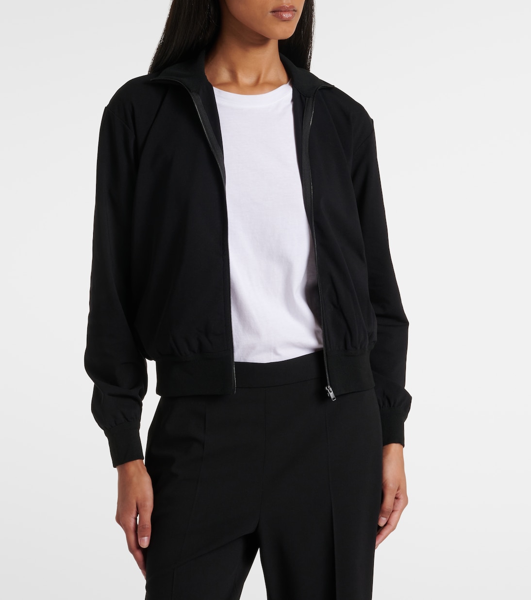 Trainingsjacke Esme | The Row