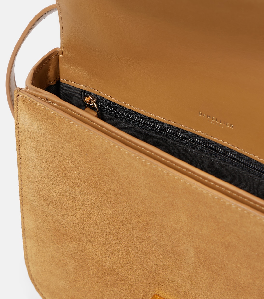 Borsa a tracolla Vancouver Small | DeMellier